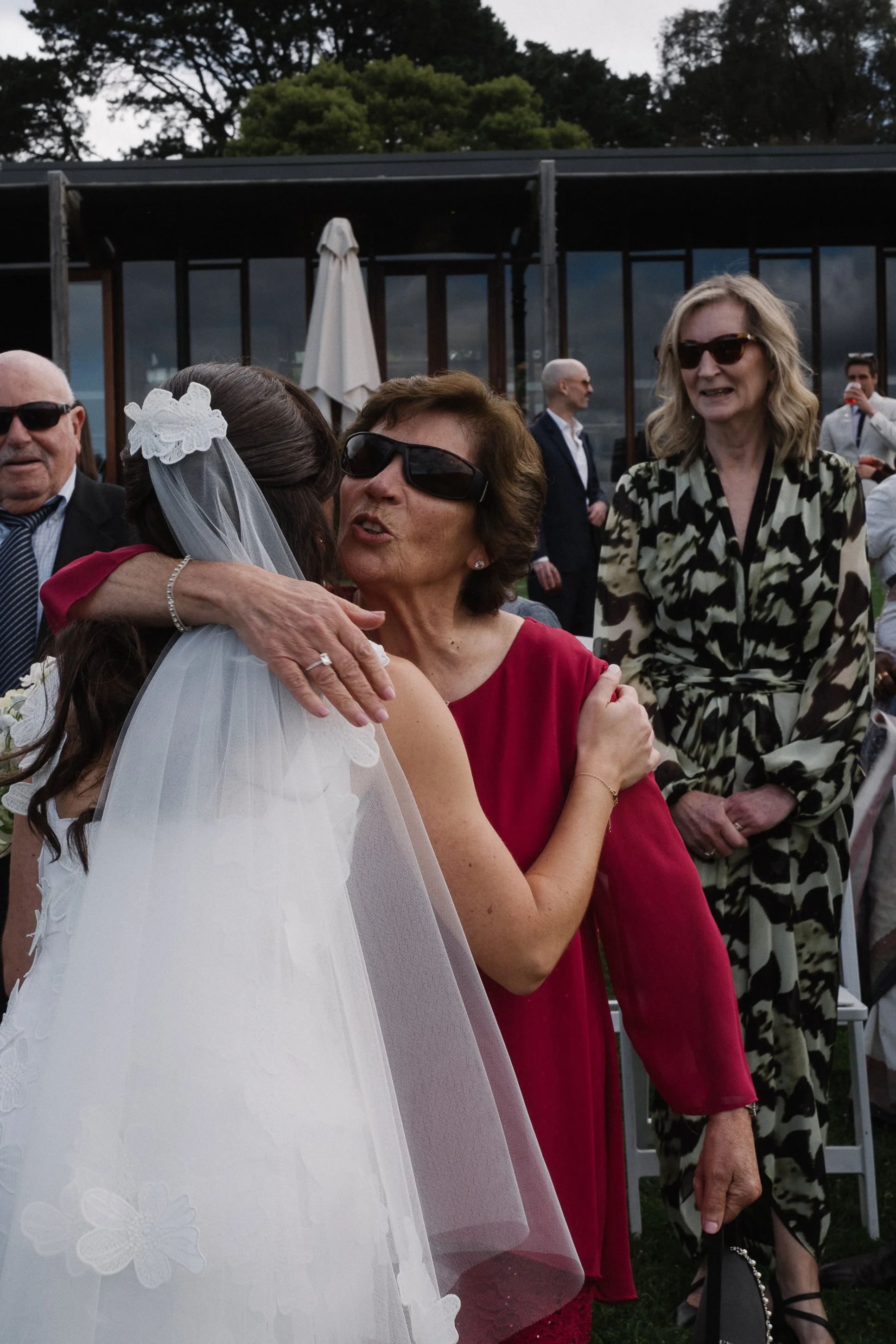 Bella_Simon-4 (1).jpg