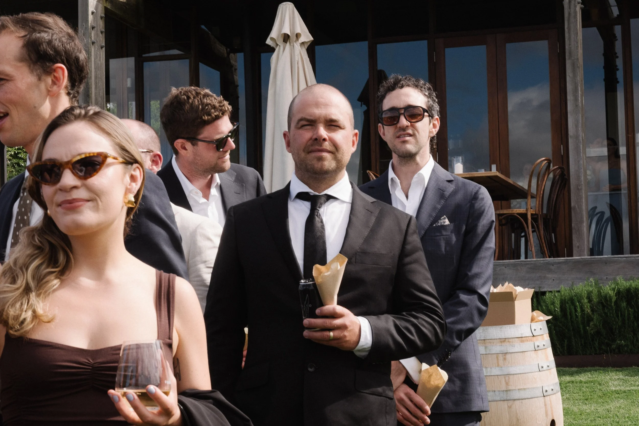 Bella_Simon-2 (1).jpg