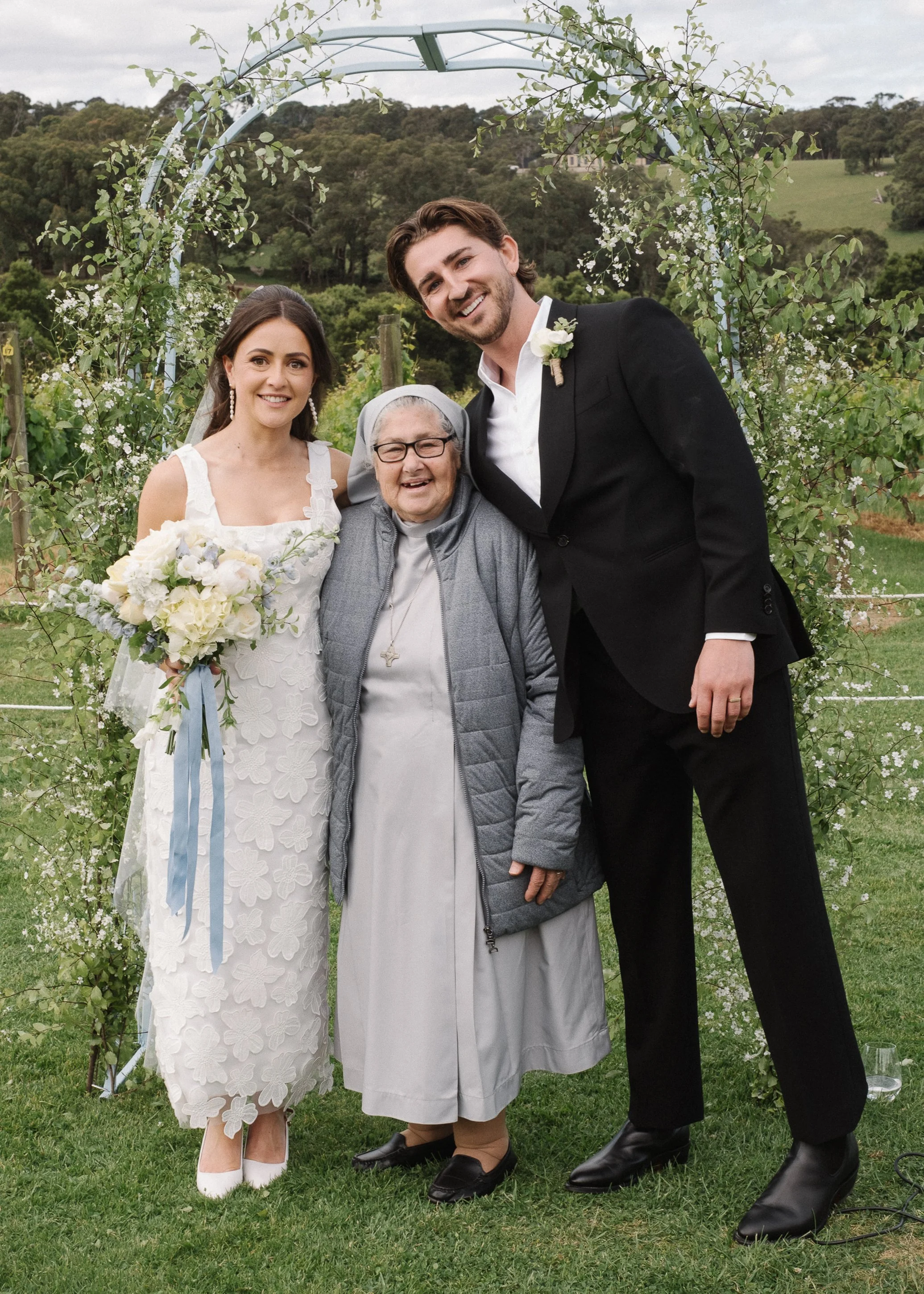 Bella_Simon-6 (1).jpg