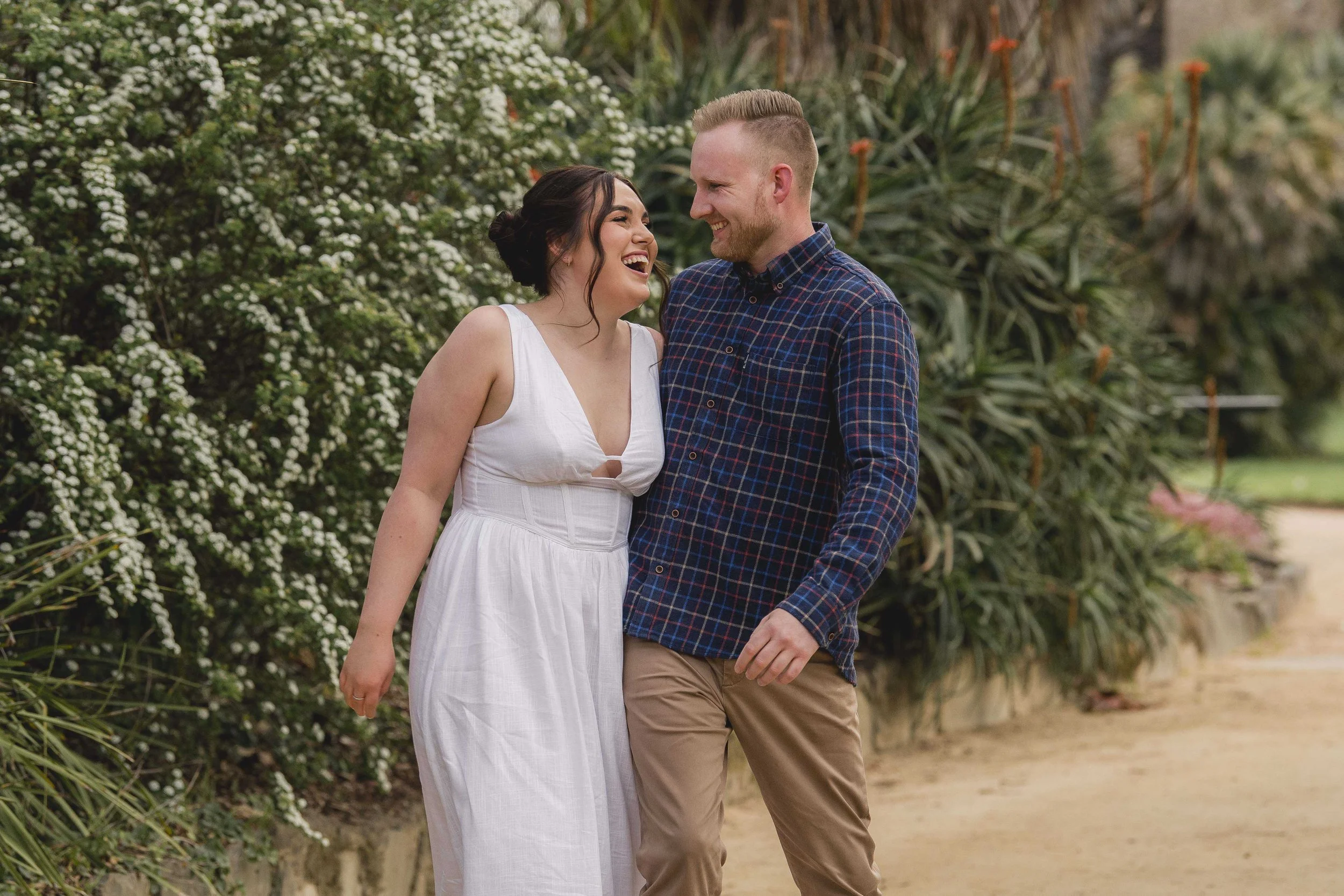 Engagement-Photography-NSW-VIC-Chloe-Jones-Photography-35.jpg