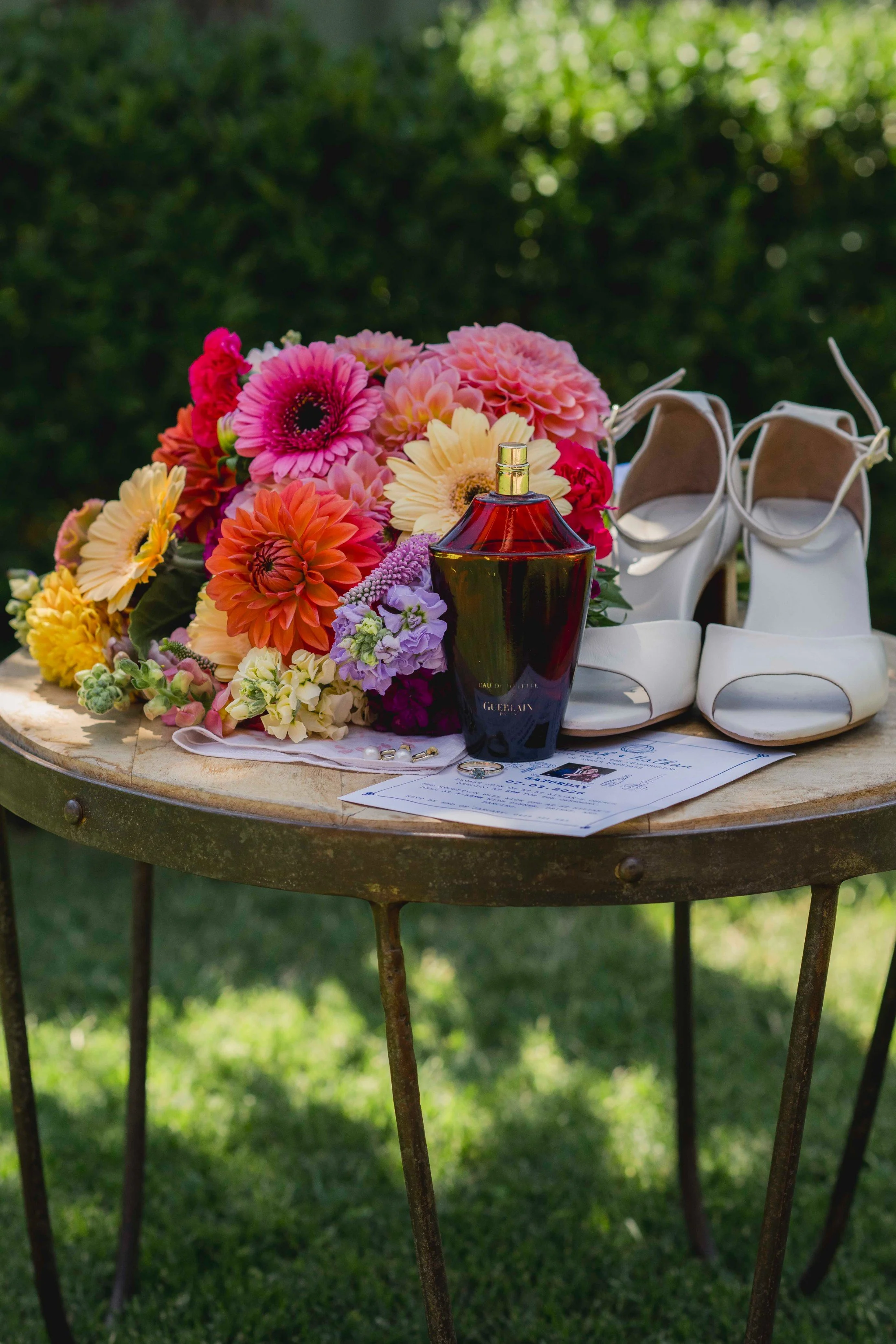 Hannah + Nathan Wedding Chloe Jones Photography-01.jpeg