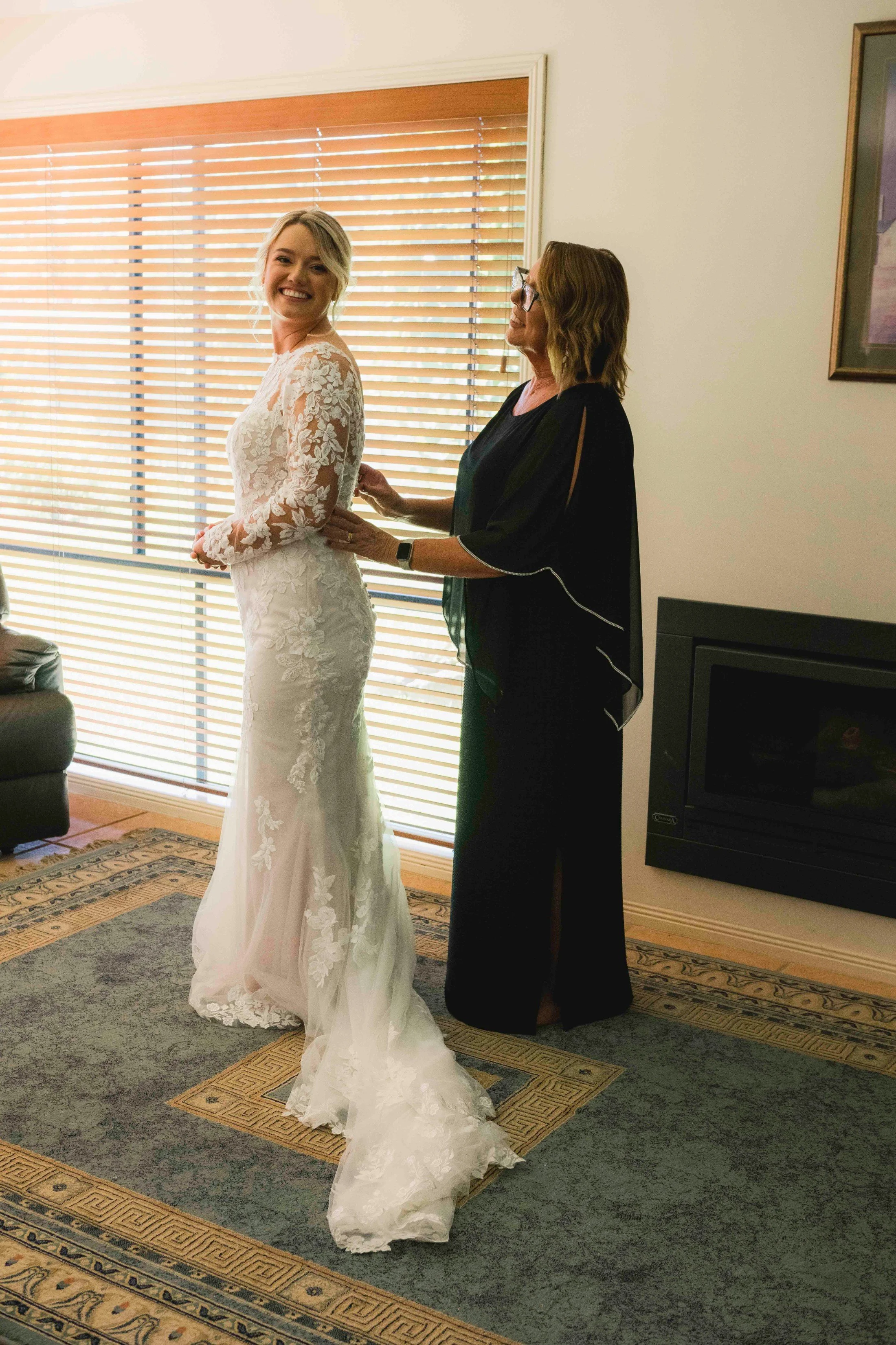 Hannah + Nathan Wedding Chloe Jones Photography-06.jpeg