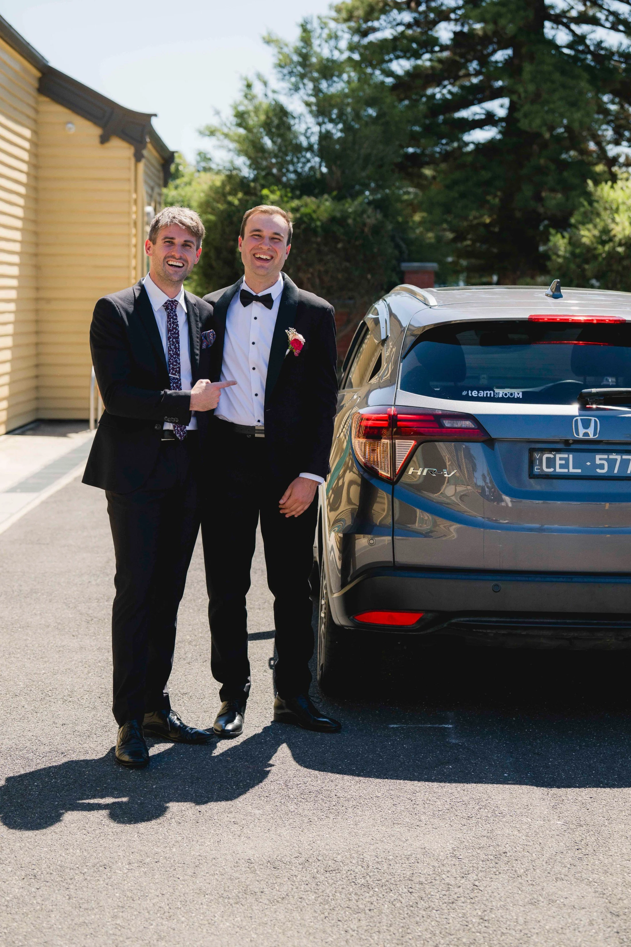 Hannah + Nathan Wedding Chloe Jones Photography-12.jpeg
