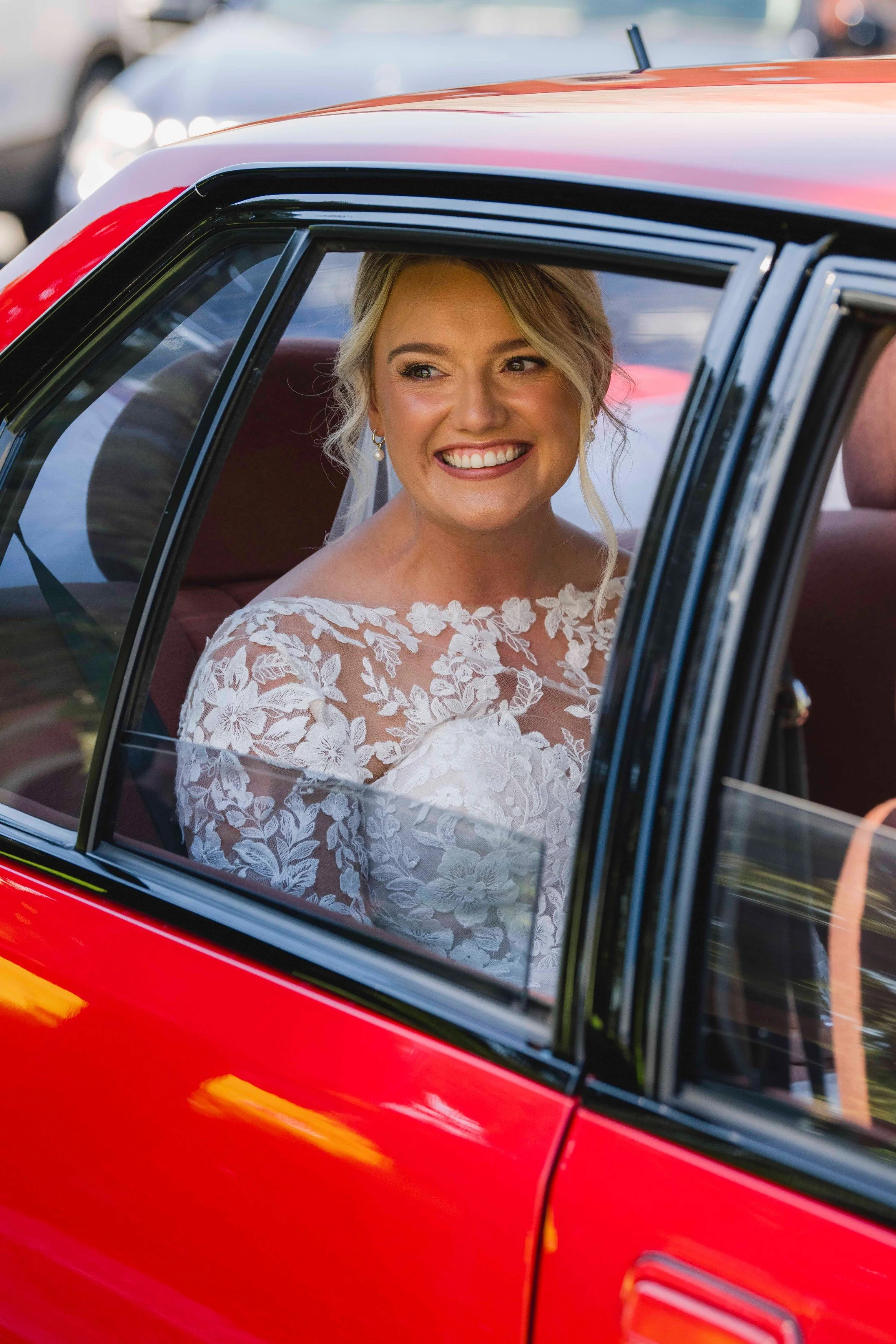 Hannah + Nathan Wedding Chloe Jones Photography-16.jpeg