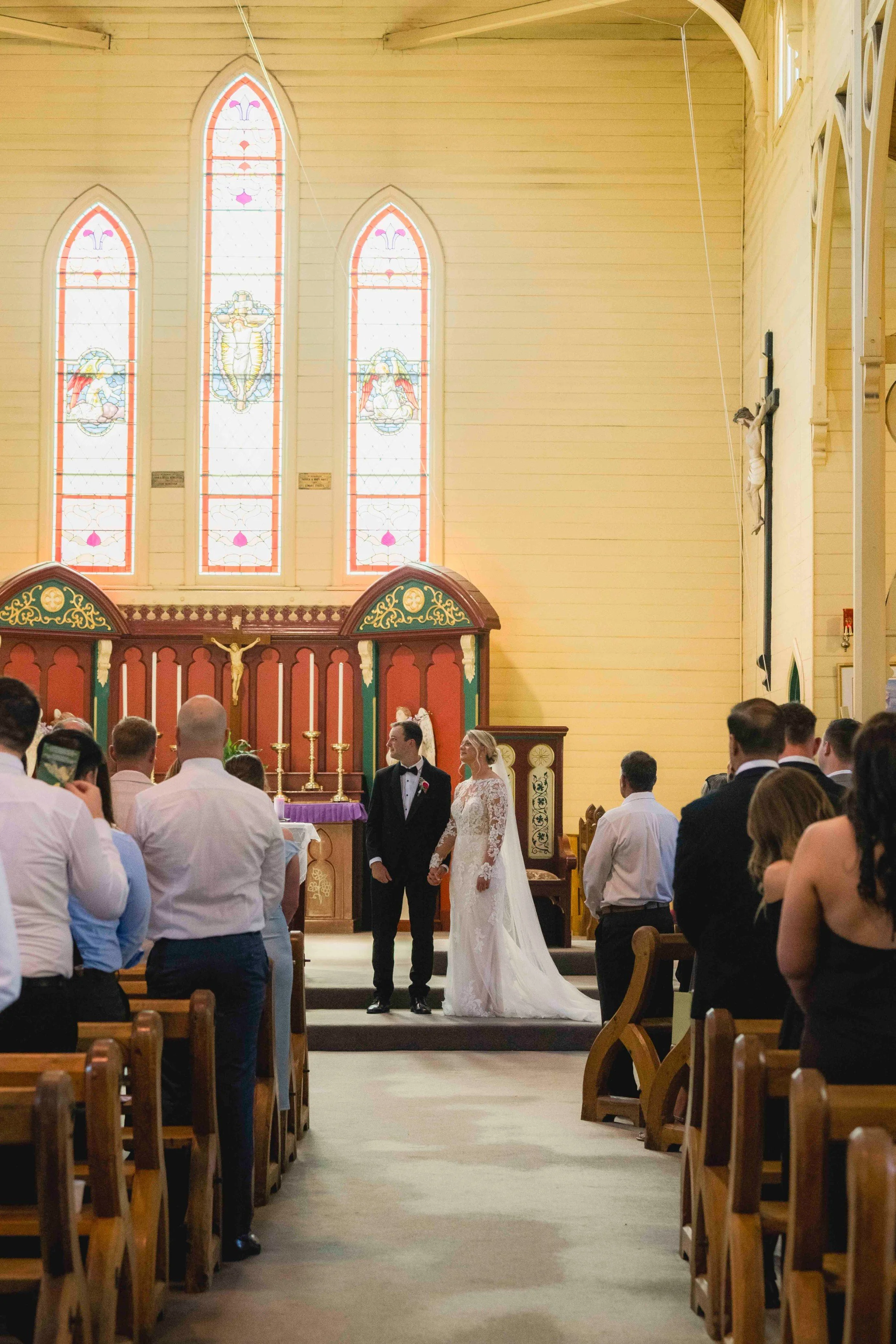 Hannah + Nathan Wedding Chloe Jones Photography-19.jpeg