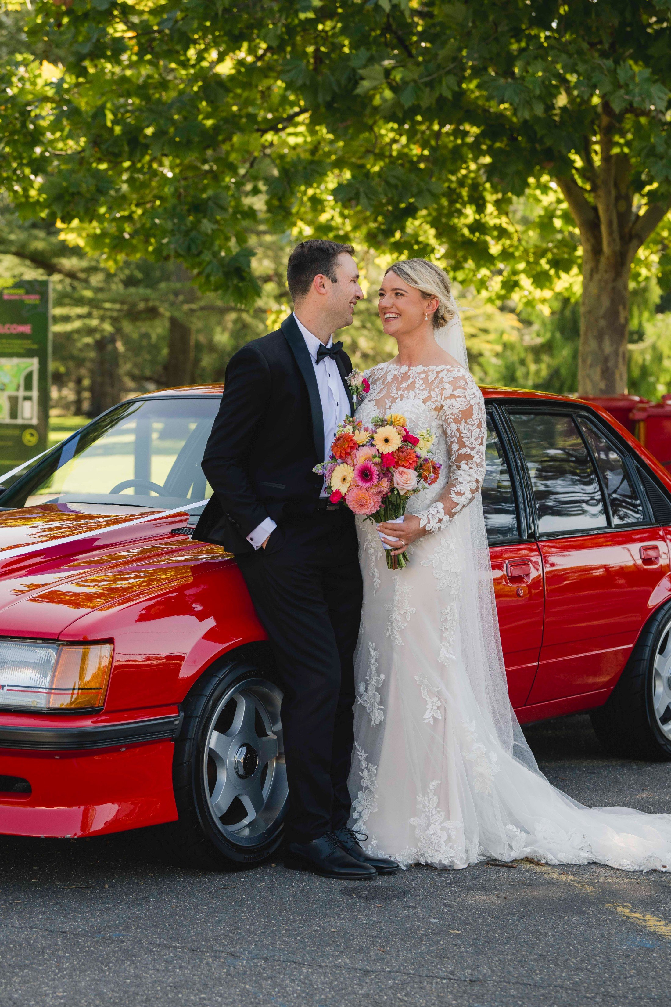 Hannah + Nathan Wedding Chloe Jones Photography-26.jpeg