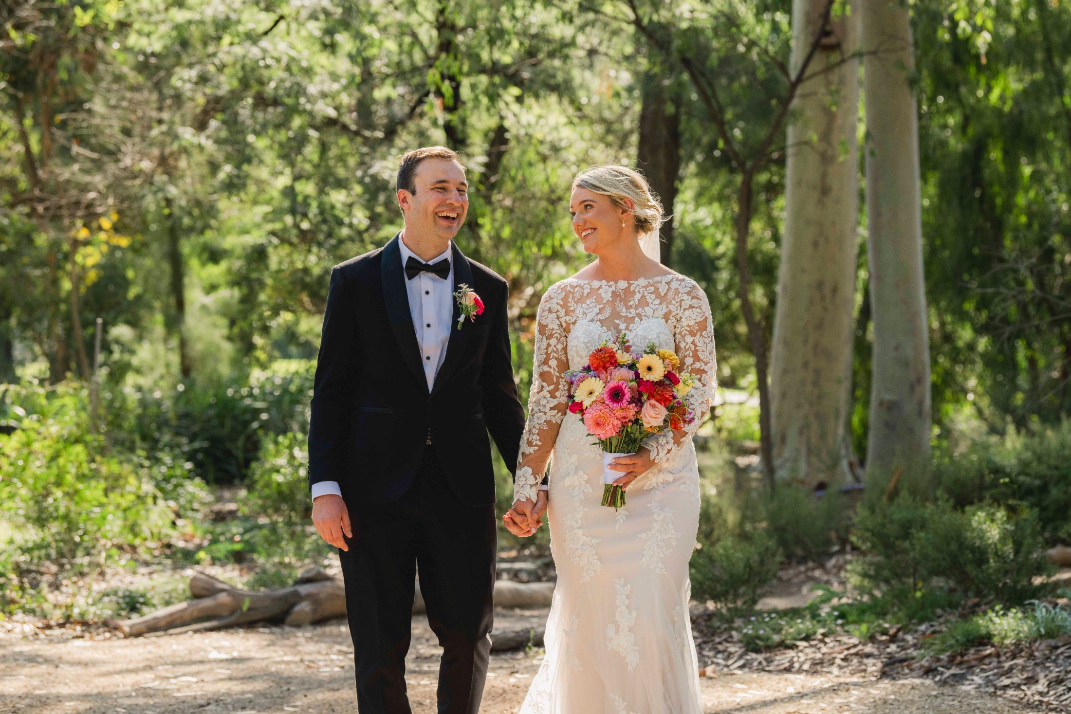 Hannah + Nathan Wedding Chloe Jones Photography-31.jpeg
