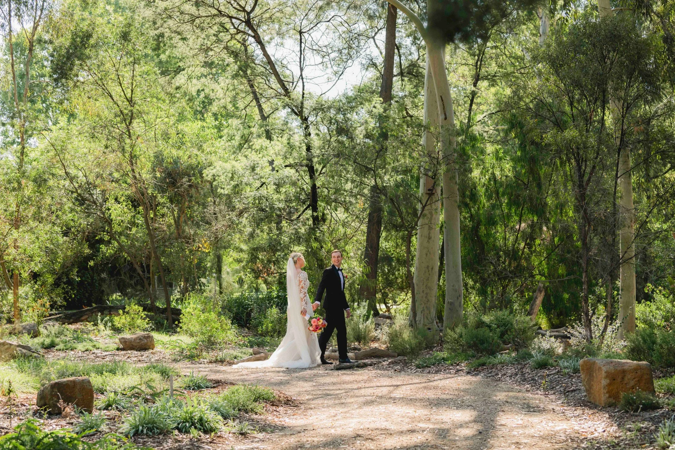 Hannah + Nathan Wedding Chloe Jones Photography-32.jpeg