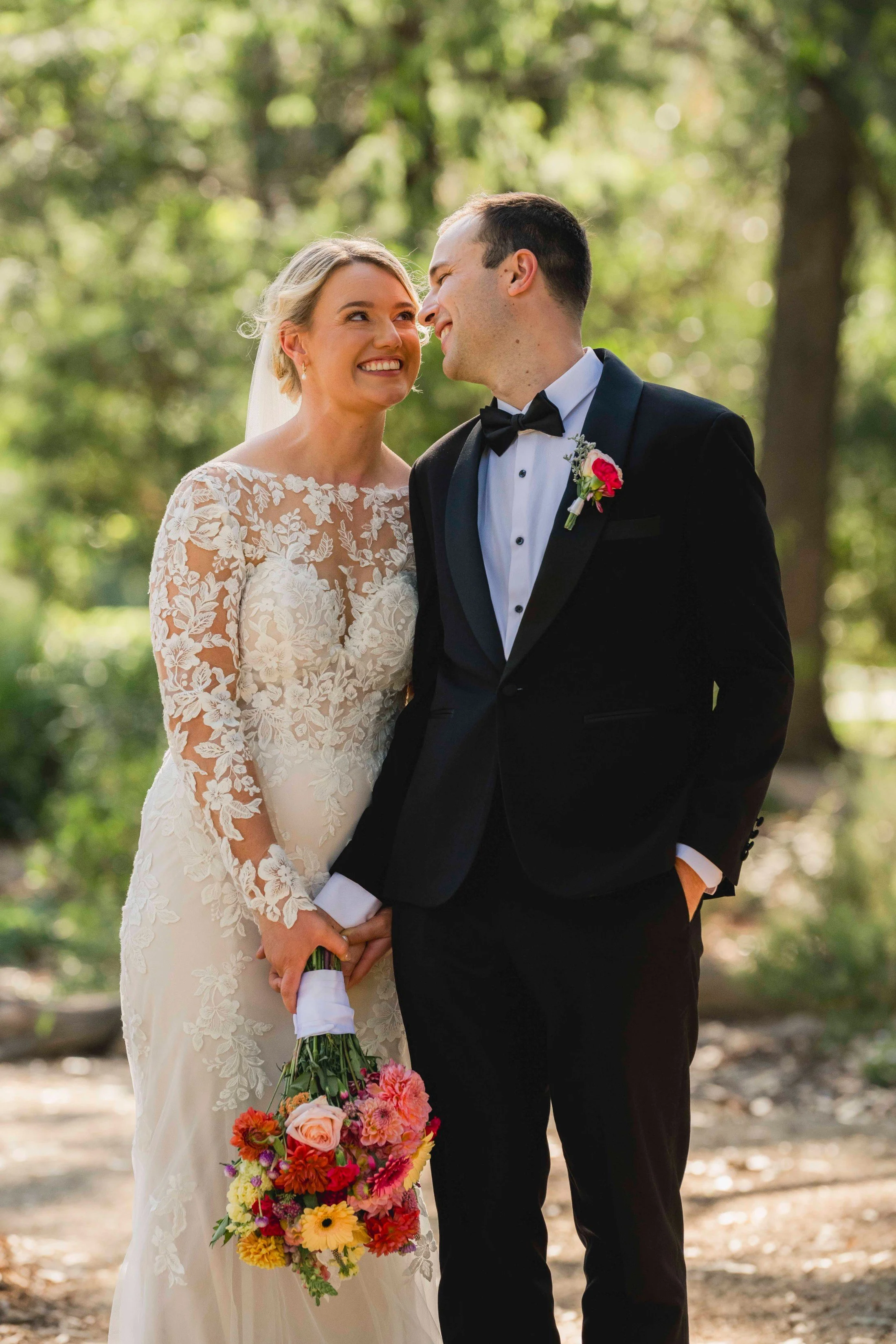 Hannah + Nathan Wedding Chloe Jones Photography-33.jpeg
