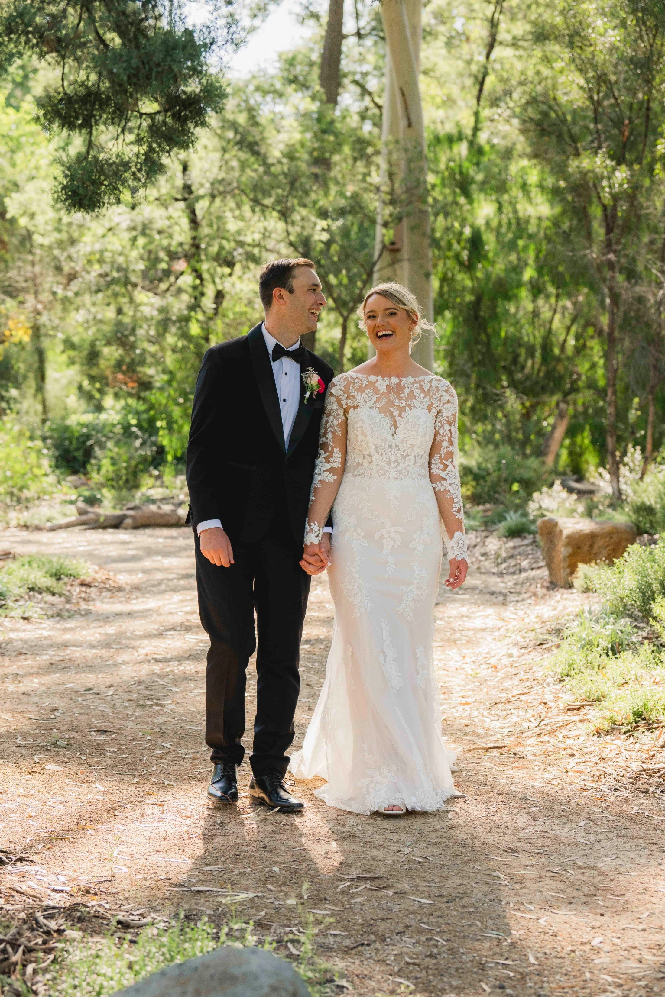 Hannah + Nathan Wedding Chloe Jones Photography-34.jpeg