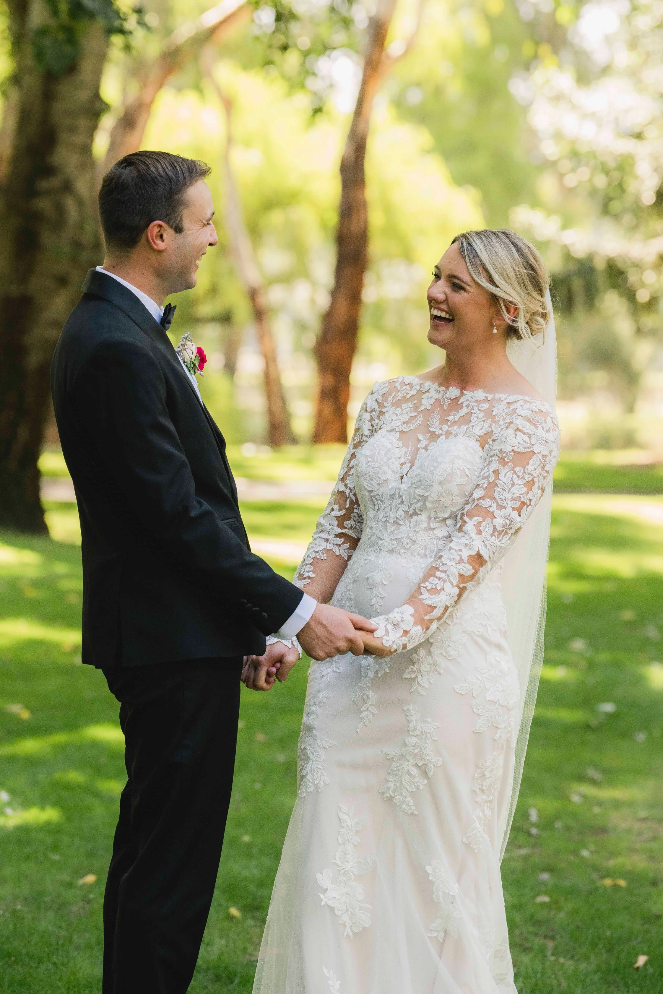 Hannah + Nathan Wedding Chloe Jones Photography-38.jpeg