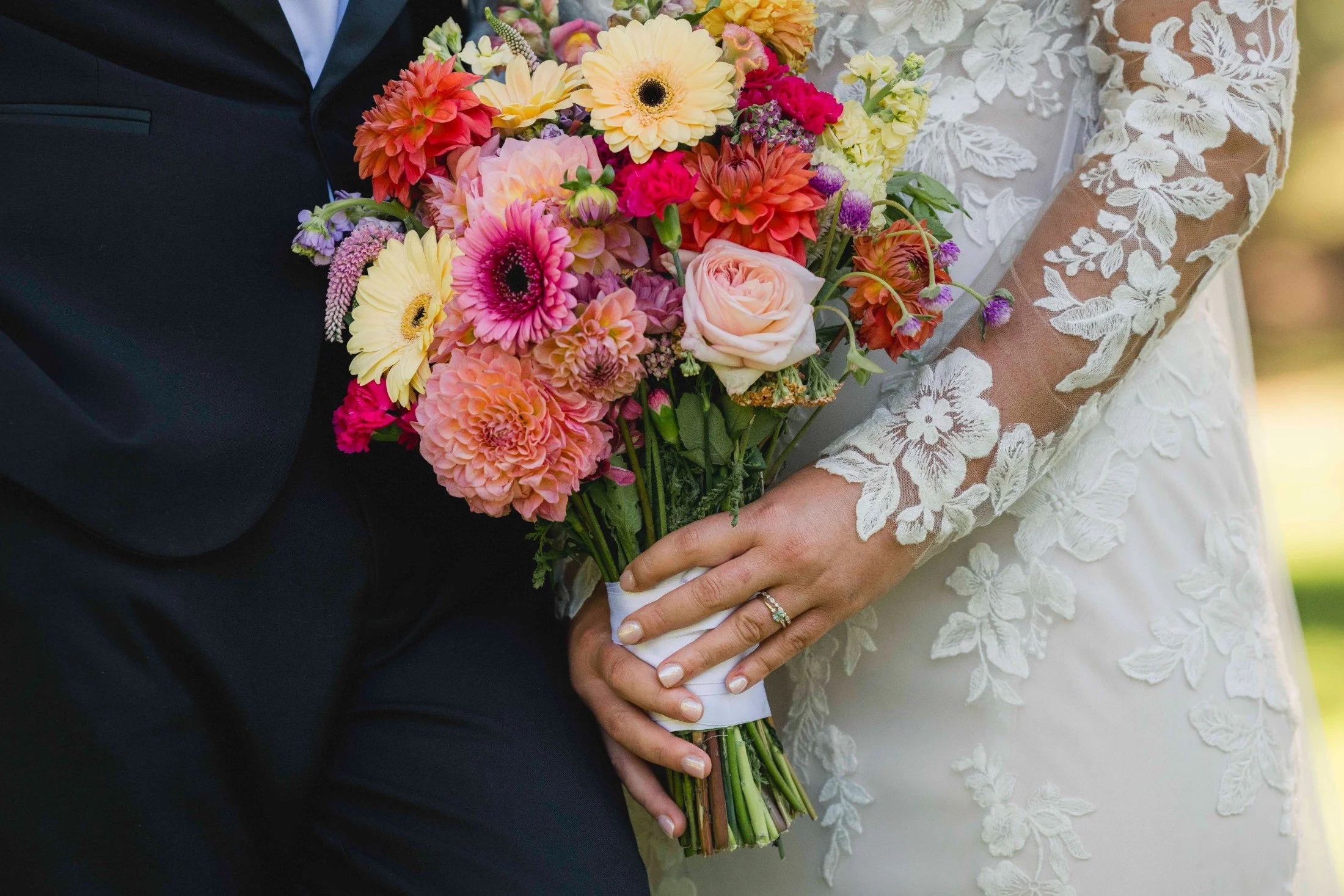 Hannah + Nathan Wedding Chloe Jones Photography-39.jpeg
