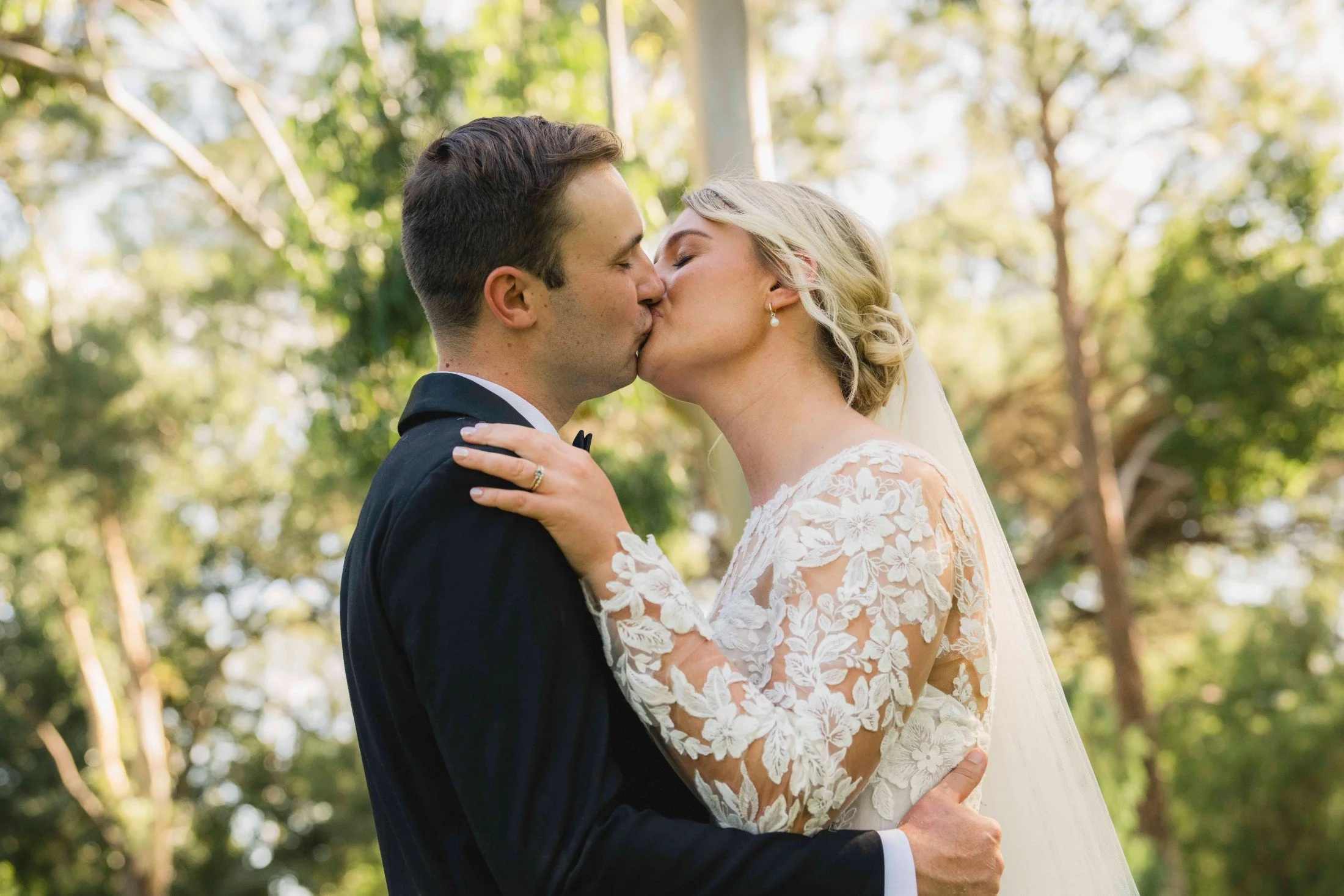 Hannah + Nathan Wedding Chloe Jones Photography-41.jpeg