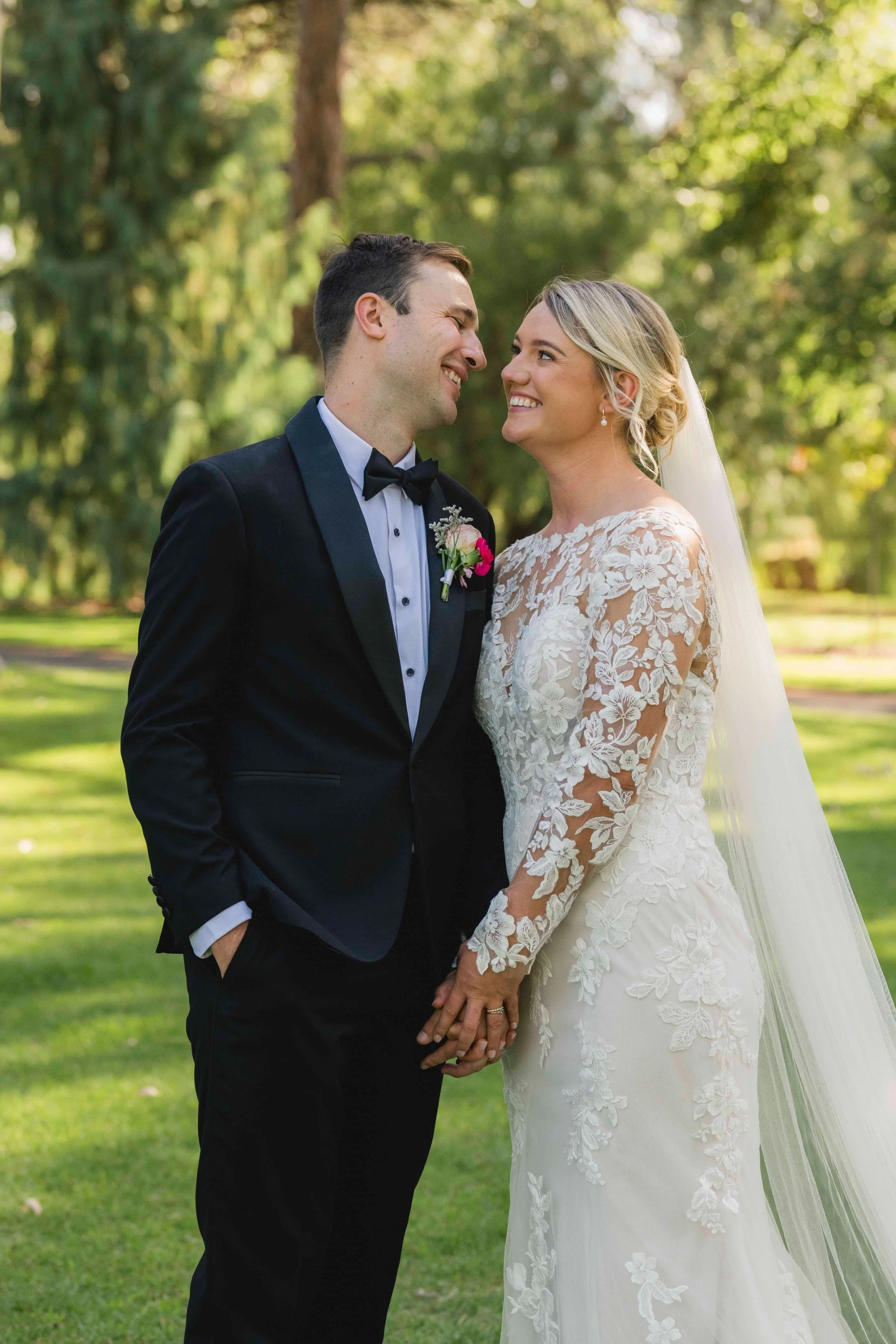 Hannah + Nathan Wedding Chloe Jones Photography-43.jpeg