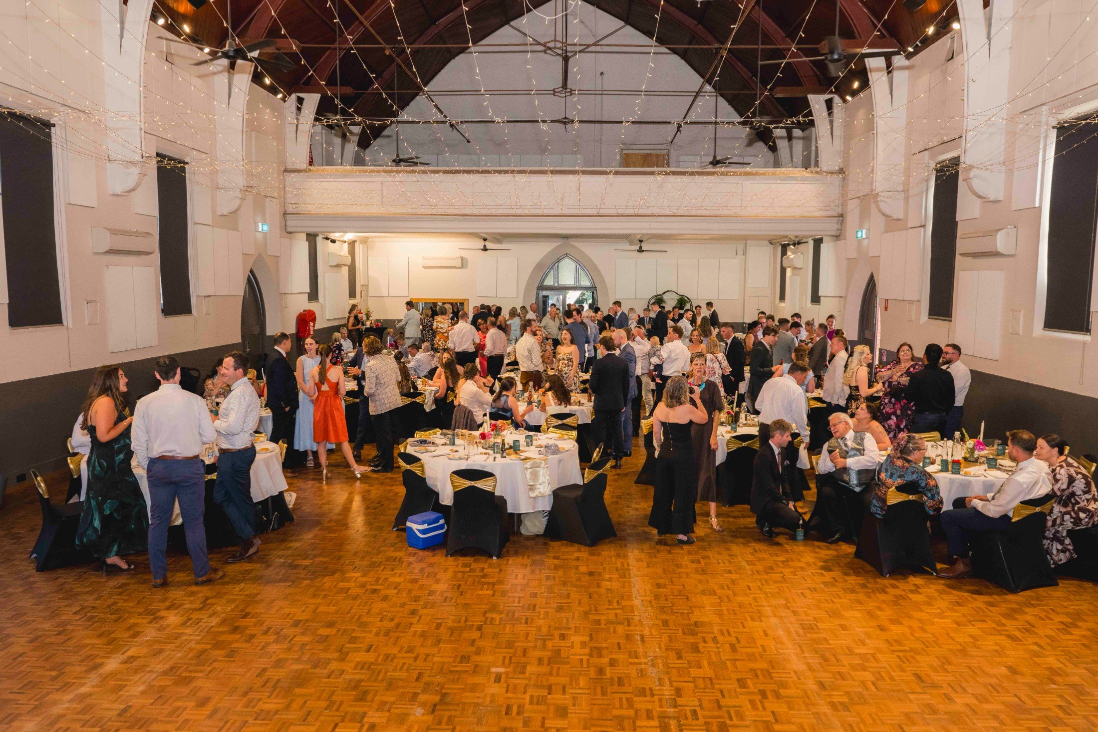 Hannah + Nathan Wedding Chloe Jones Photography-45.jpeg