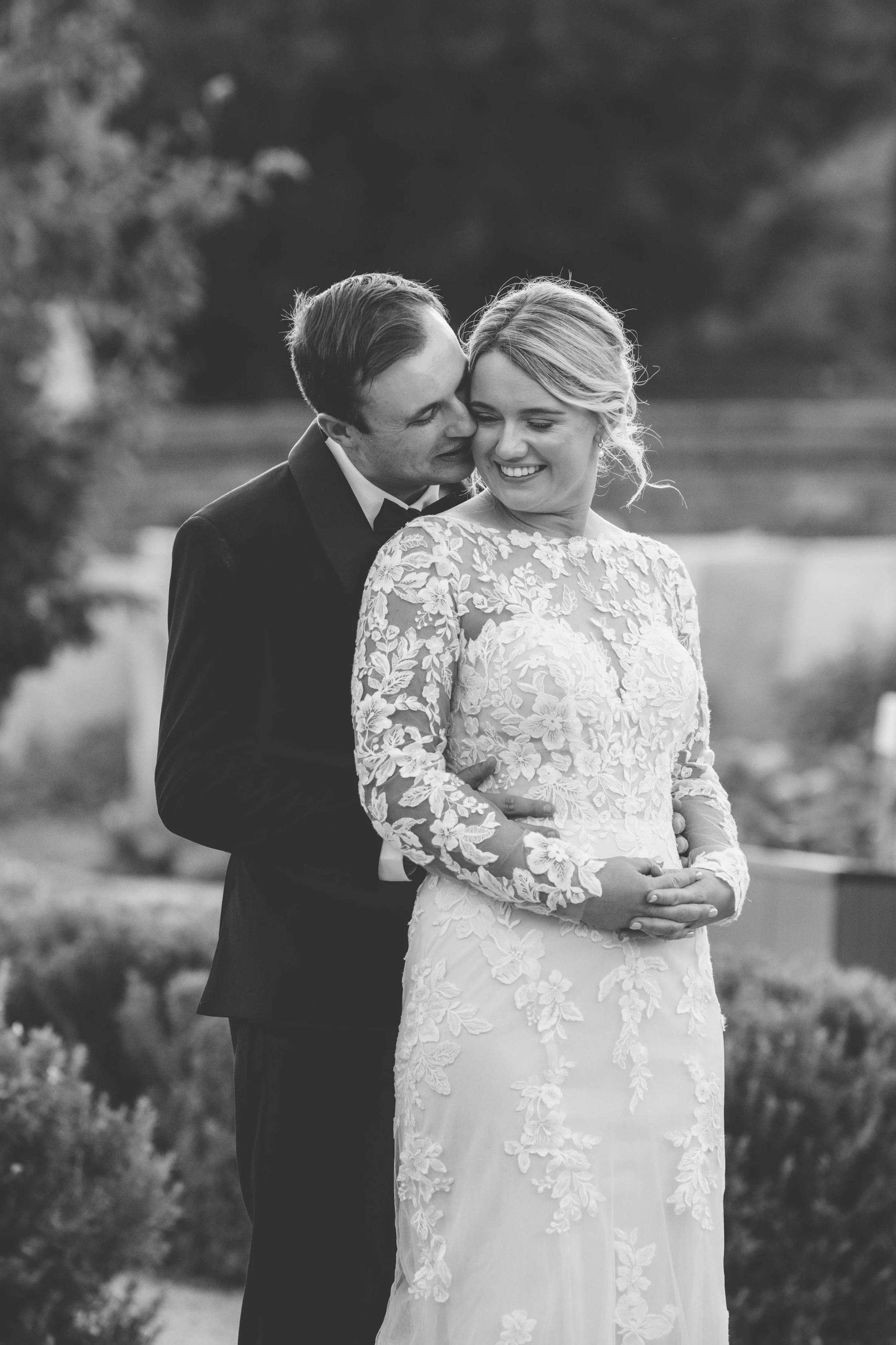 Hannah + Nathan Wedding Chloe Jones Photography-46.jpeg