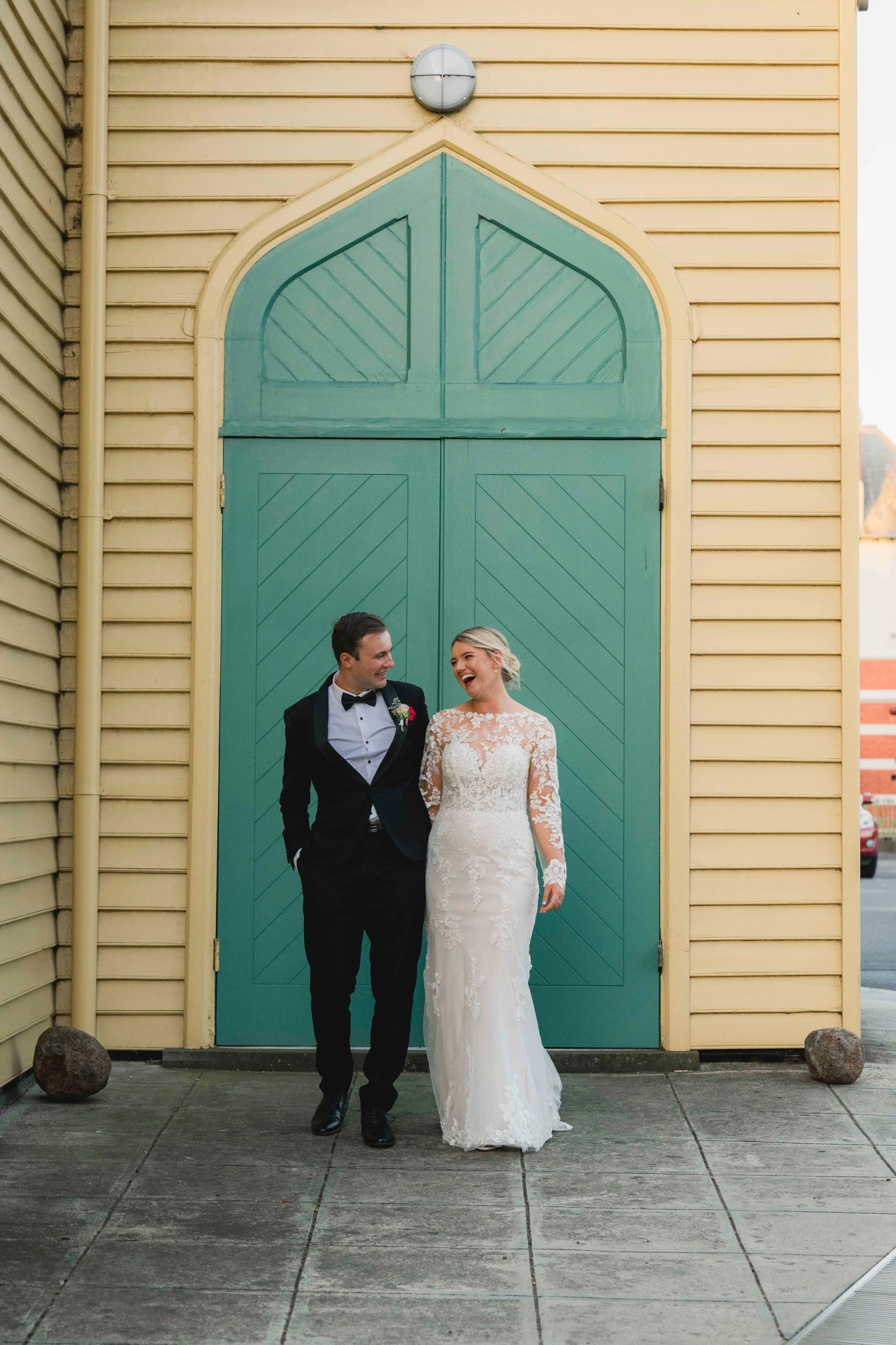 Hannah + Nathan Wedding Chloe Jones Photography-47.jpeg