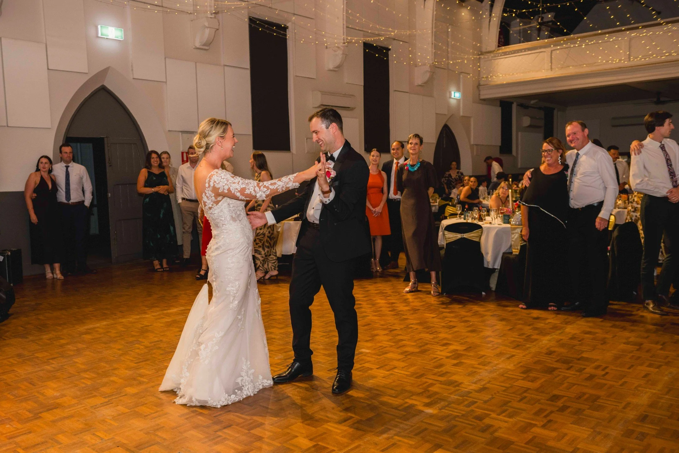 Hannah + Nathan Wedding Chloe Jones Photography-49.jpeg