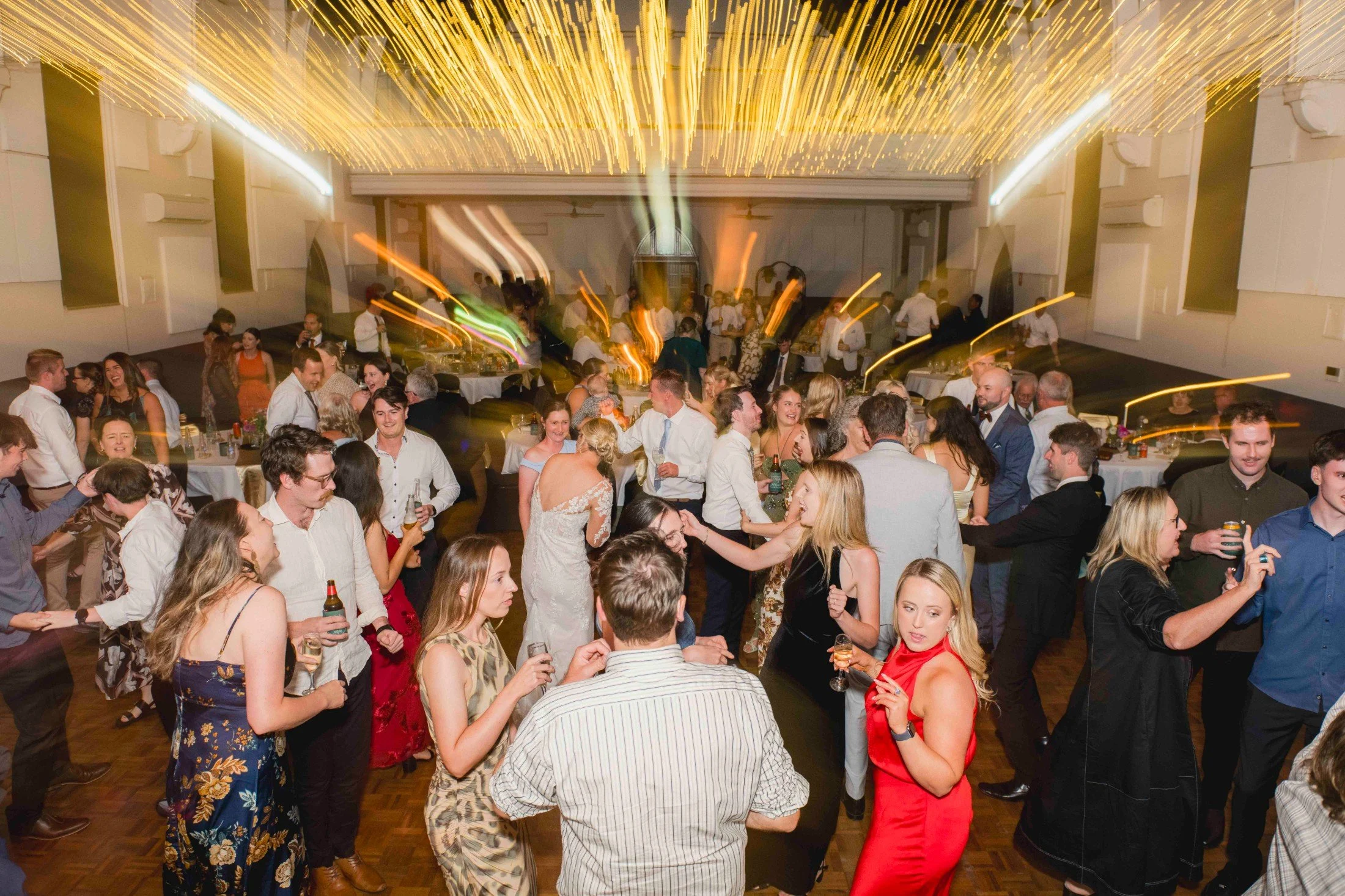 Hannah + Nathan Wedding Chloe Jones Photography-50.jpeg
