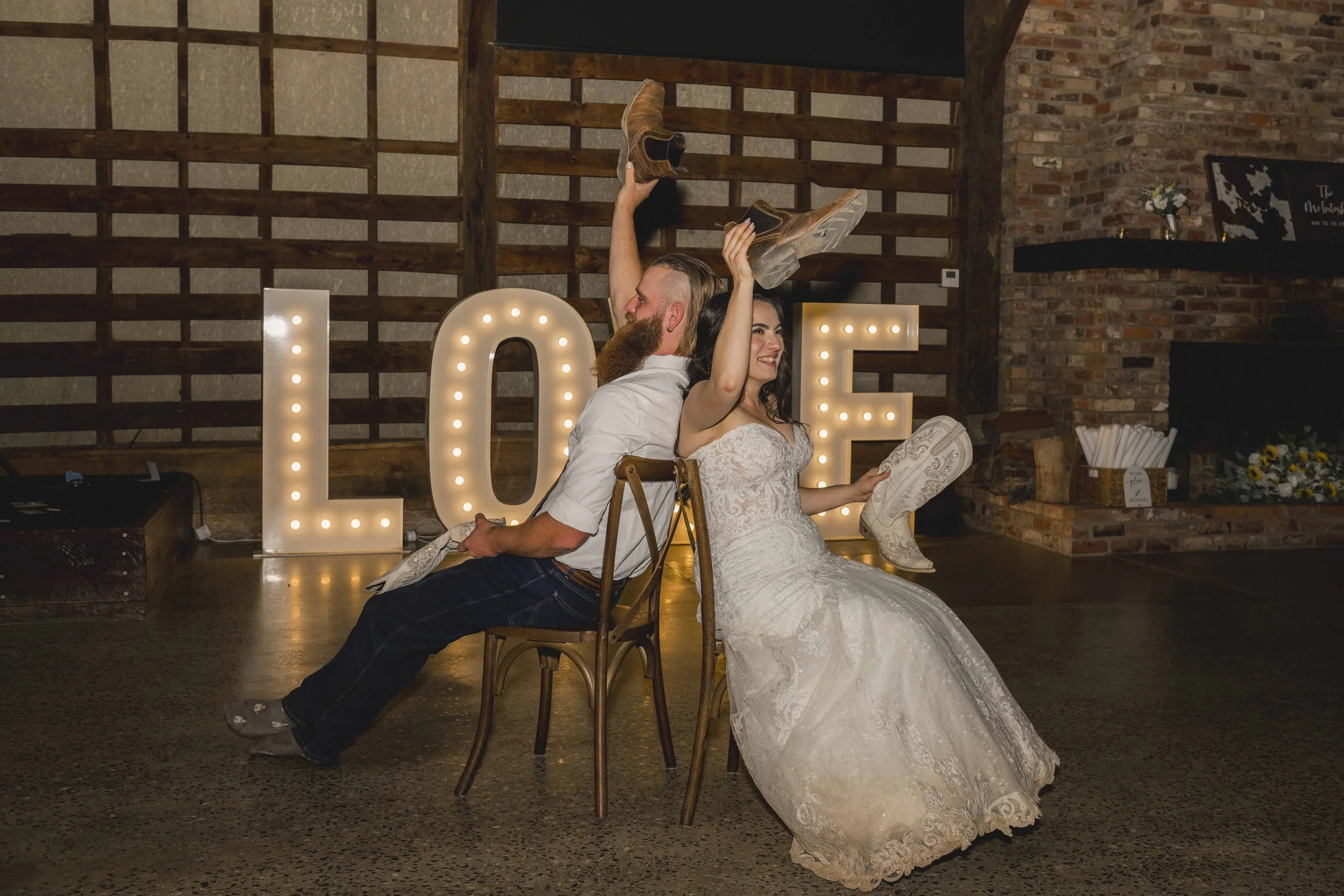 Janet-Lachie-Moama-Wedding-Chloe-Jones-Photography60.jpg