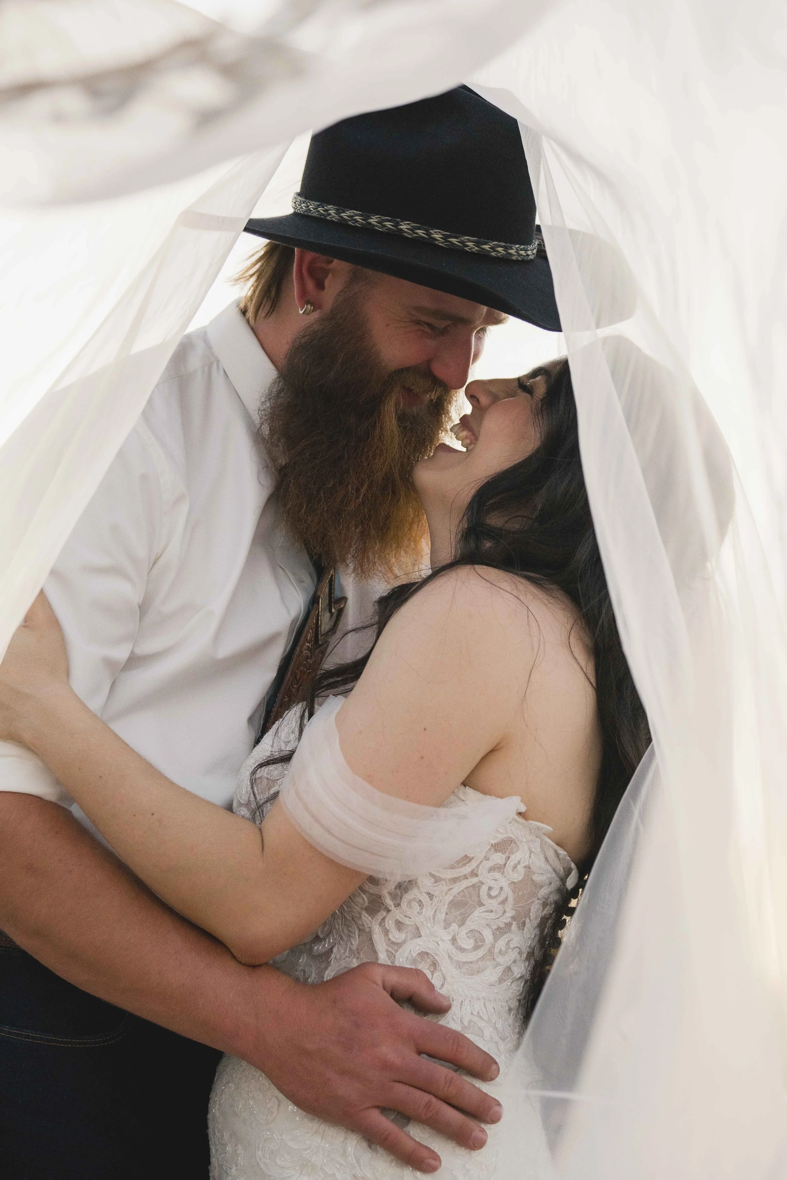 Janet-Lachie-Moama-Wedding-Chloe-Jones-Photography58.jpg