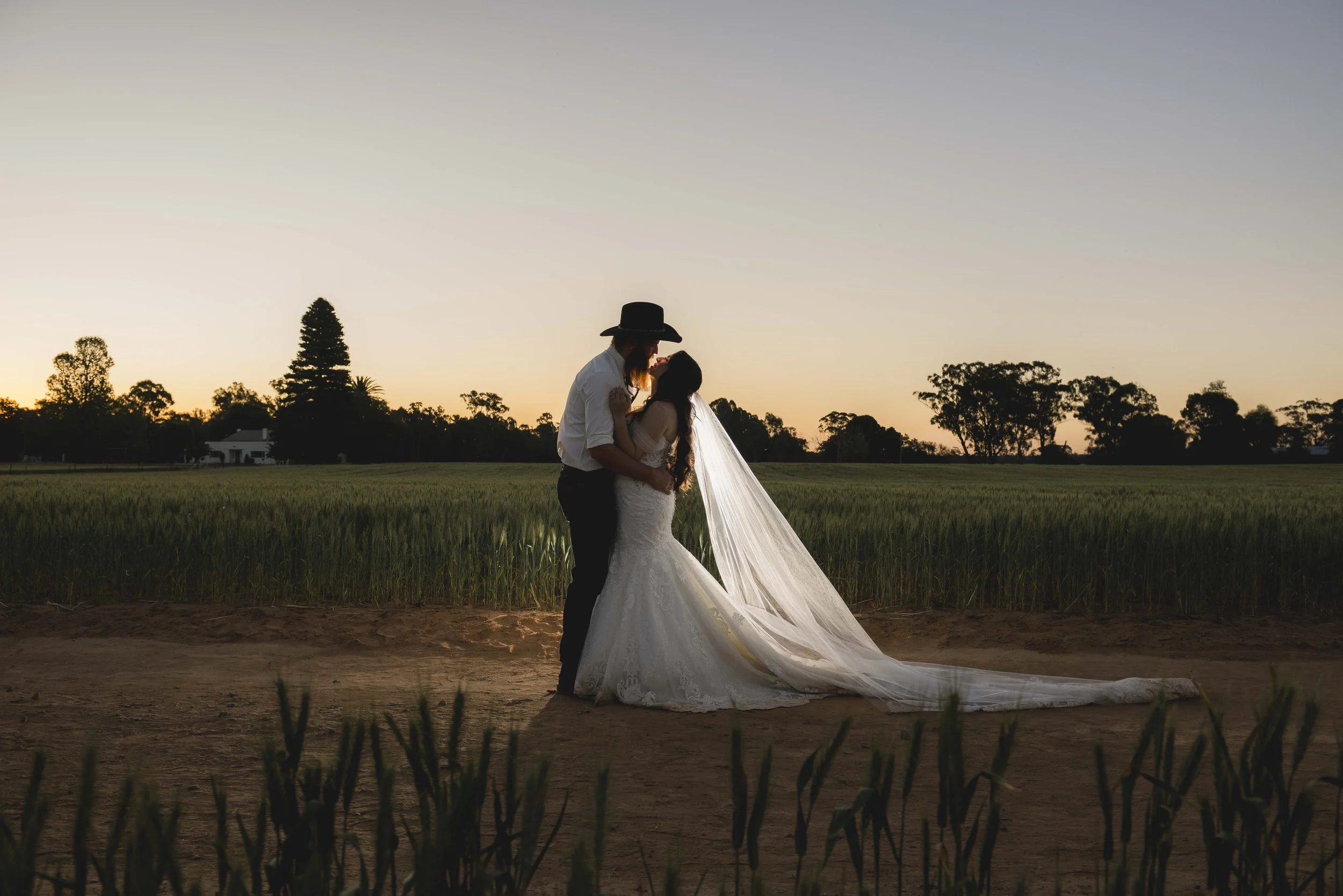 Janet-Lachie-Moama-Wedding-Chloe-Jones-Photography57.jpg