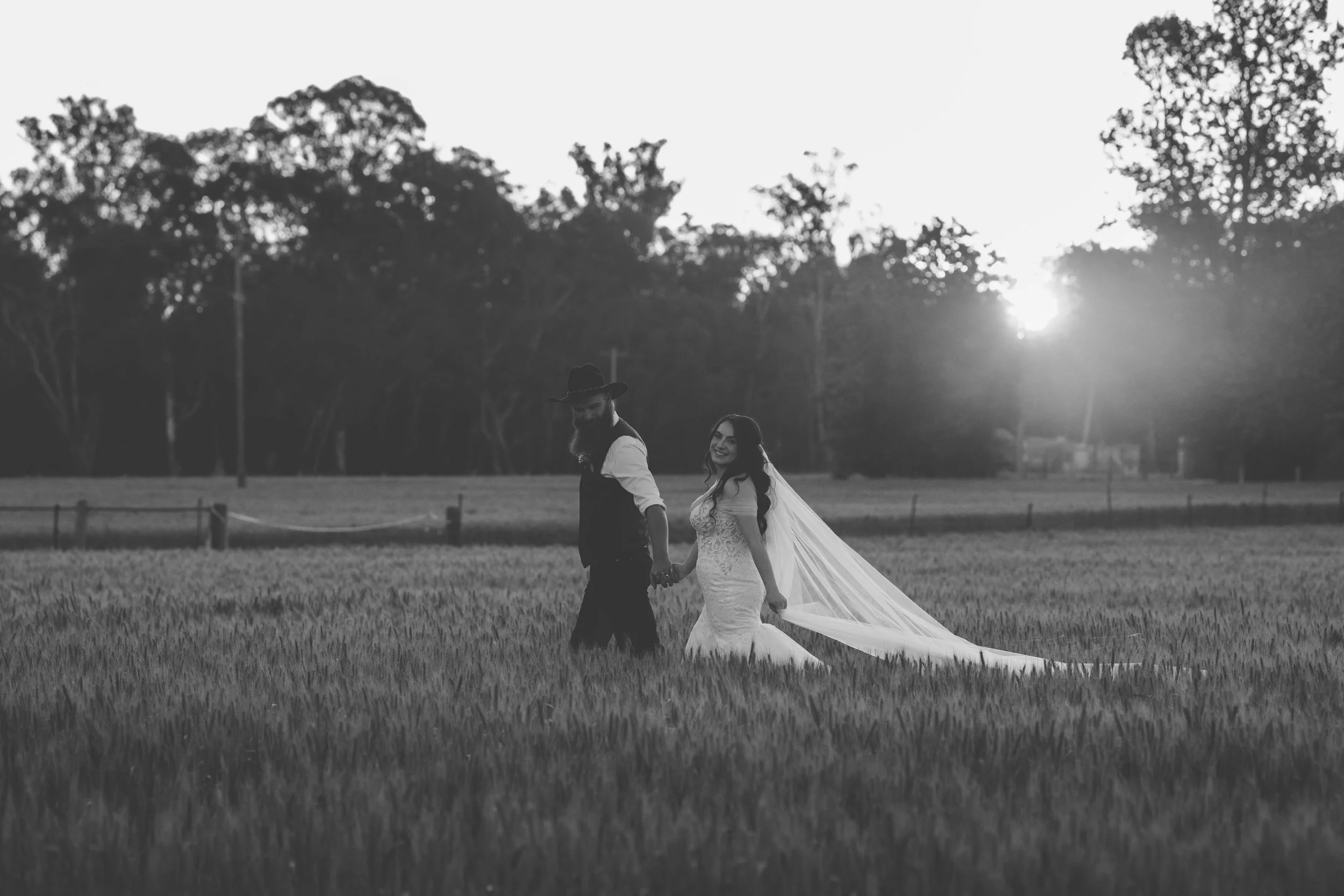 Janet-Lachie-Moama-Wedding-Chloe-Jones-Photography55.jpg