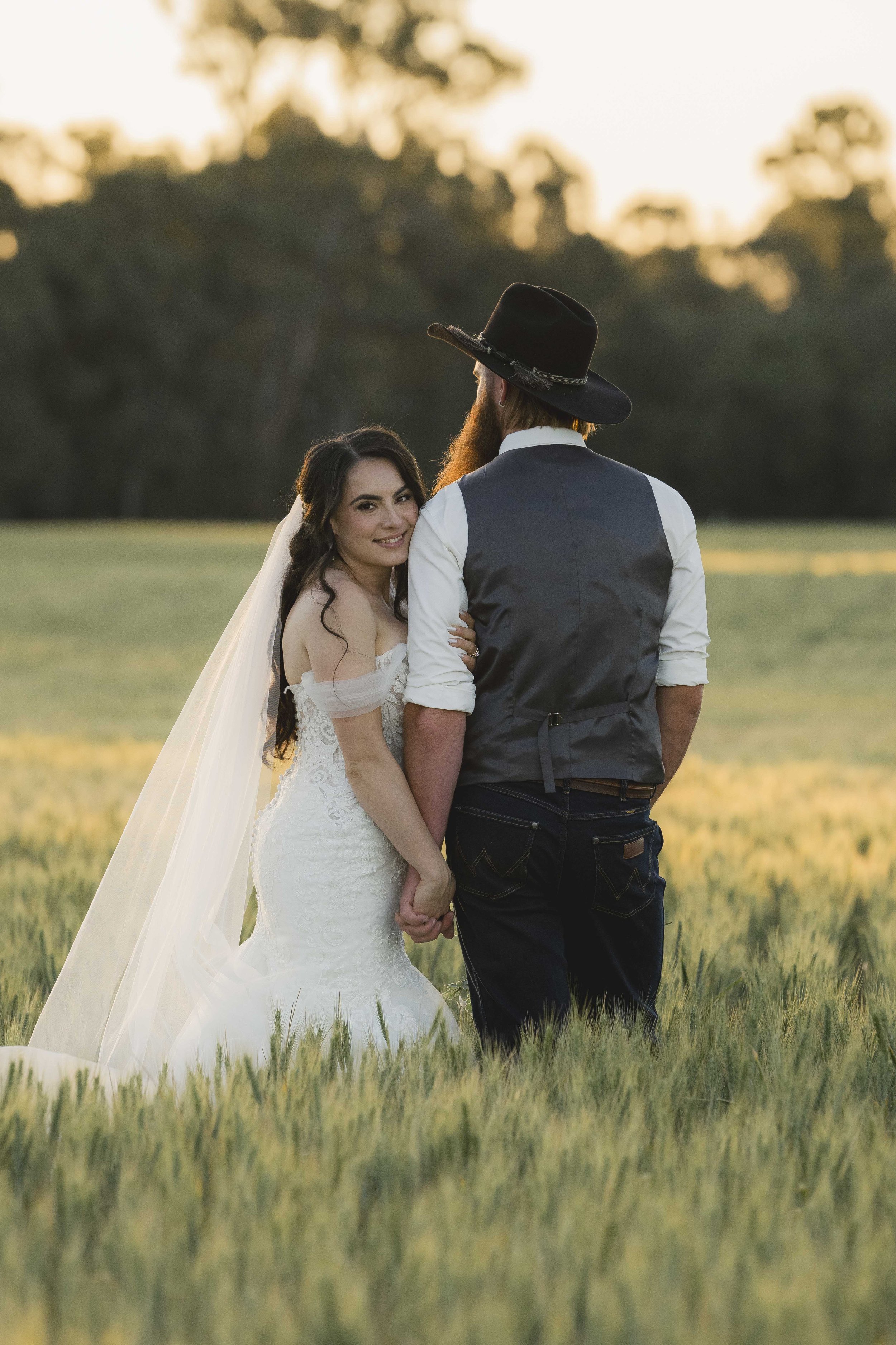 Janet-Lachie-Moama-Wedding-Chloe-Jones-Photography53.jpg