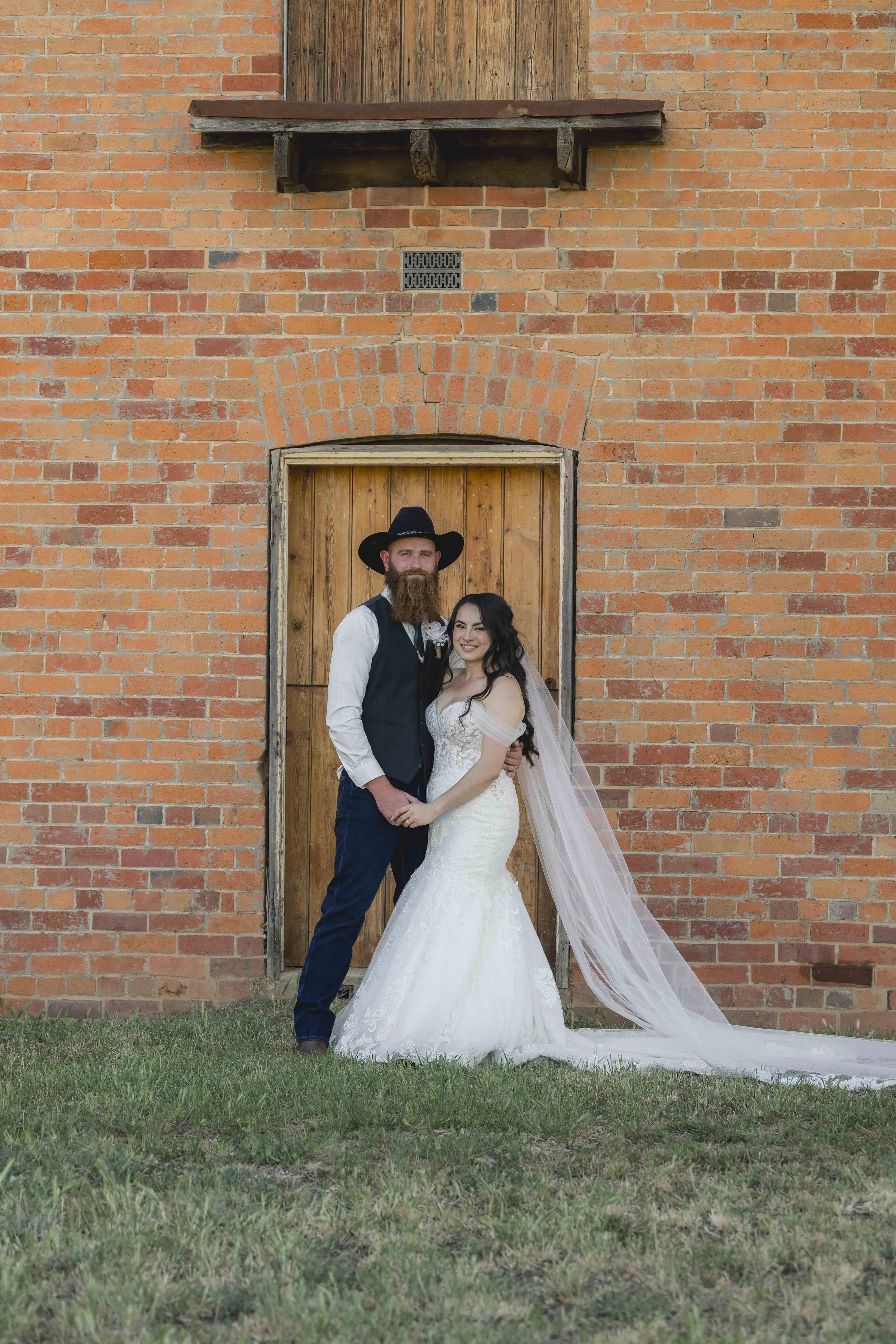 Janet-Lachie-Moama-Wedding-Chloe-Jones-Photography50.jpg