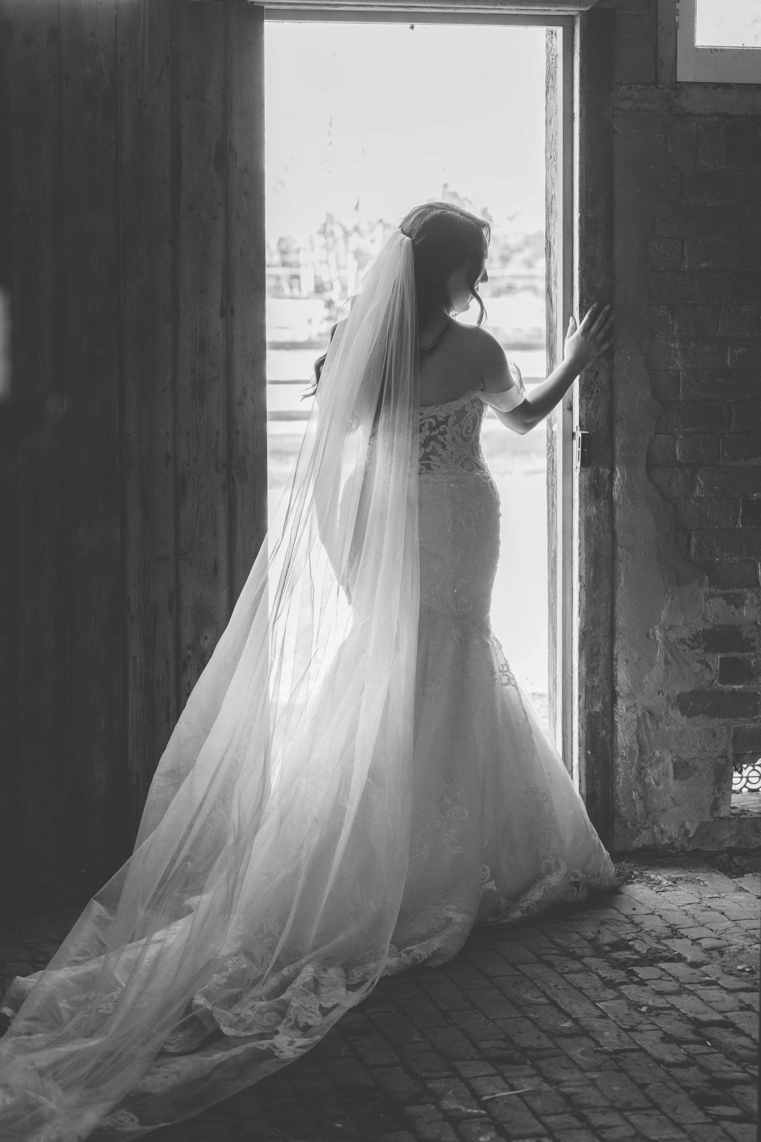 Janet-Lachie-Moama-Wedding-Chloe-Jones-Photography49.jpg