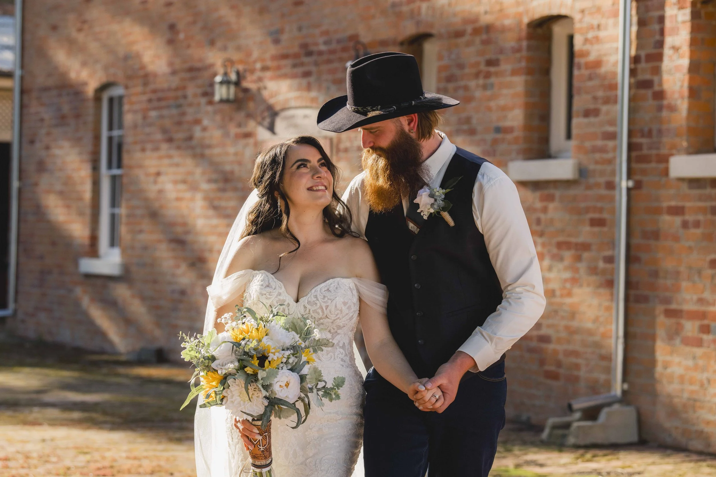 Janet-Lachie-Moama-Wedding-Chloe-Jones-Photography48.jpg
