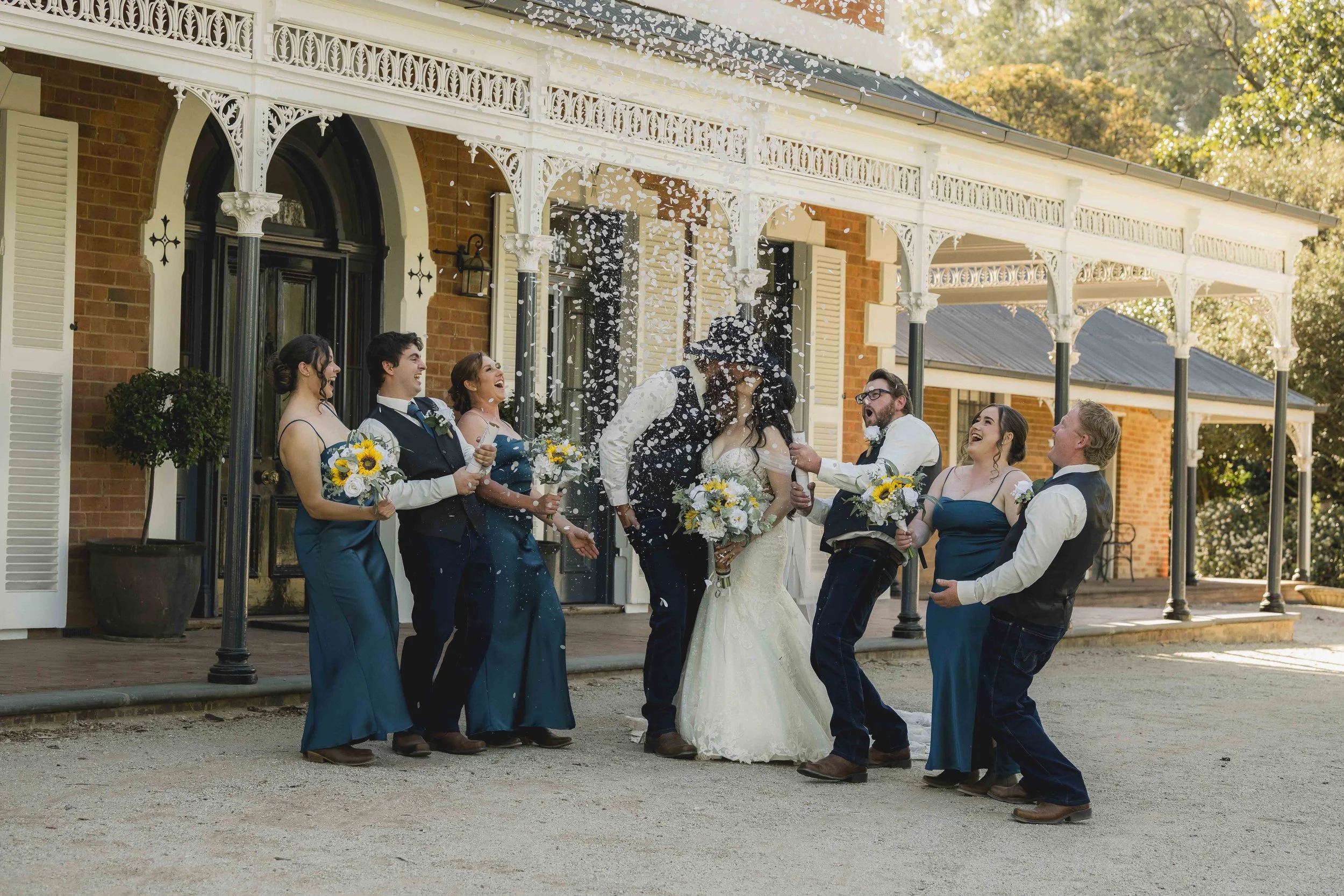 Janet-Lachie-Moama-Wedding-Chloe-Jones-Photography45.jpg