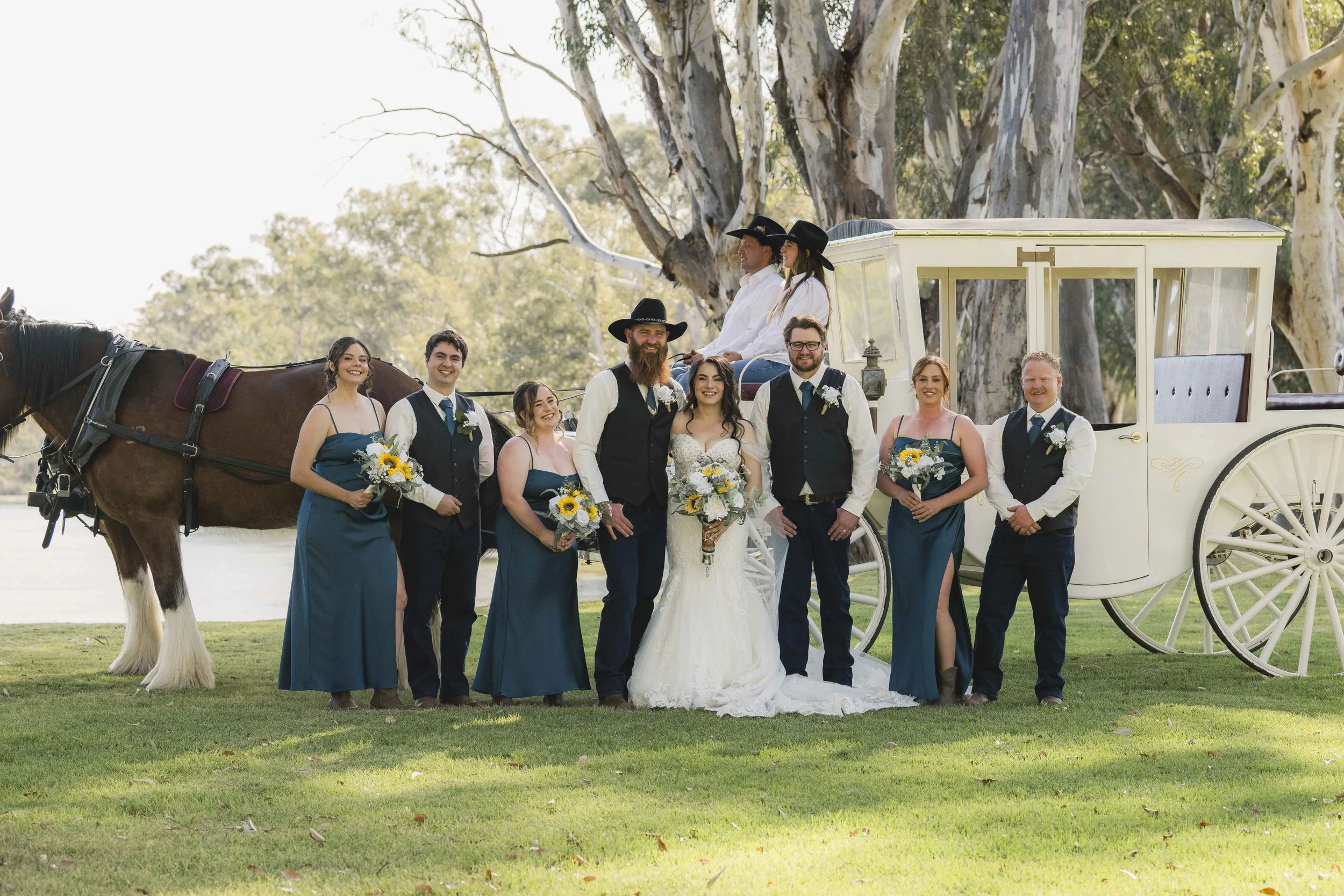 Janet-Lachie-Moama-Wedding-Chloe-Jones-Photography43.jpg