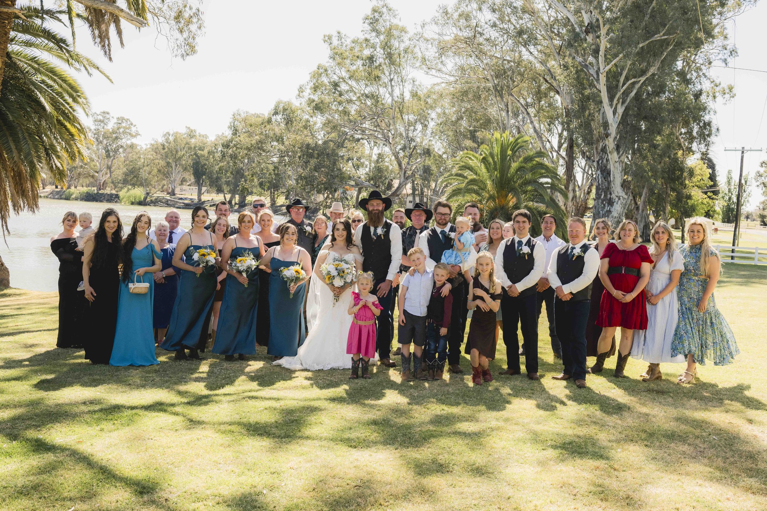 Janet-Lachie-Moama-Wedding-Chloe-Jones-Photography41.jpg