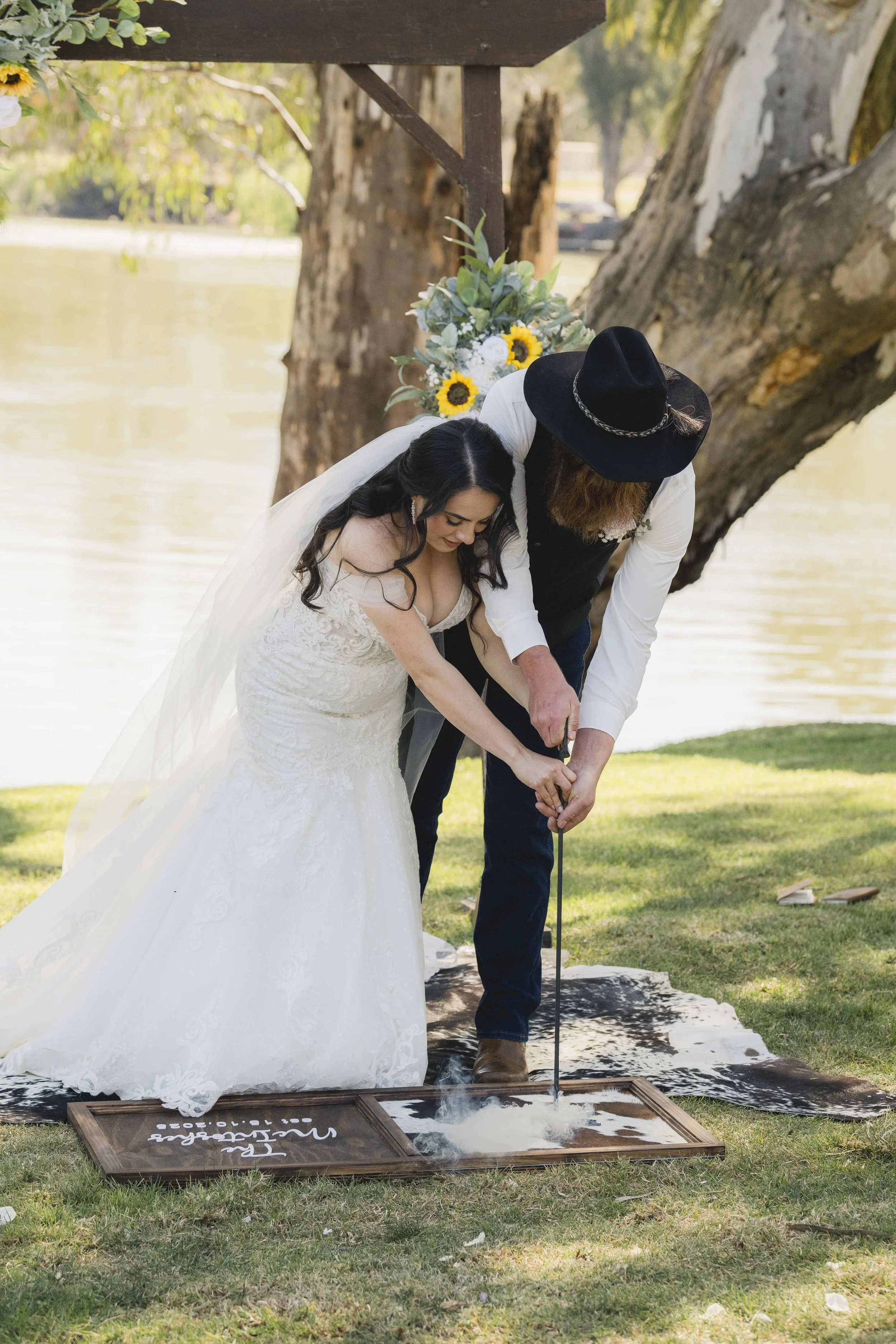 Janet-Lachie-Moama-Wedding-Chloe-Jones-Photography40.jpg