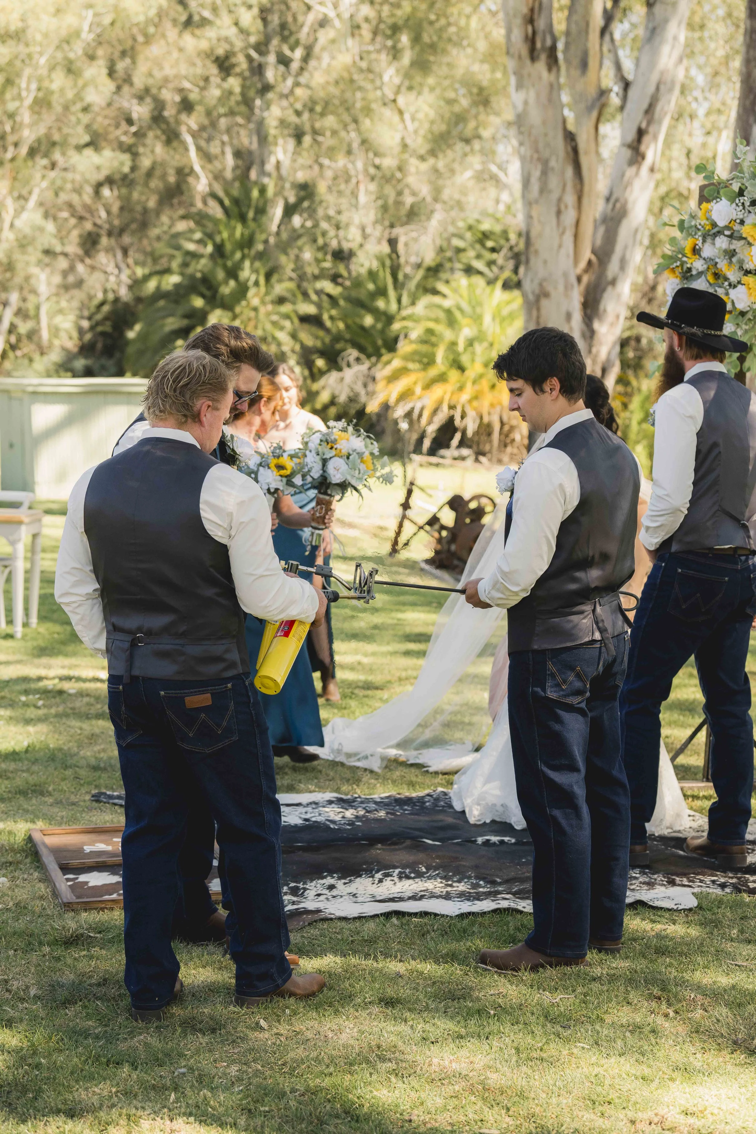 Janet-Lachie-Moama-Wedding-Chloe-Jones-Photography39.jpg
