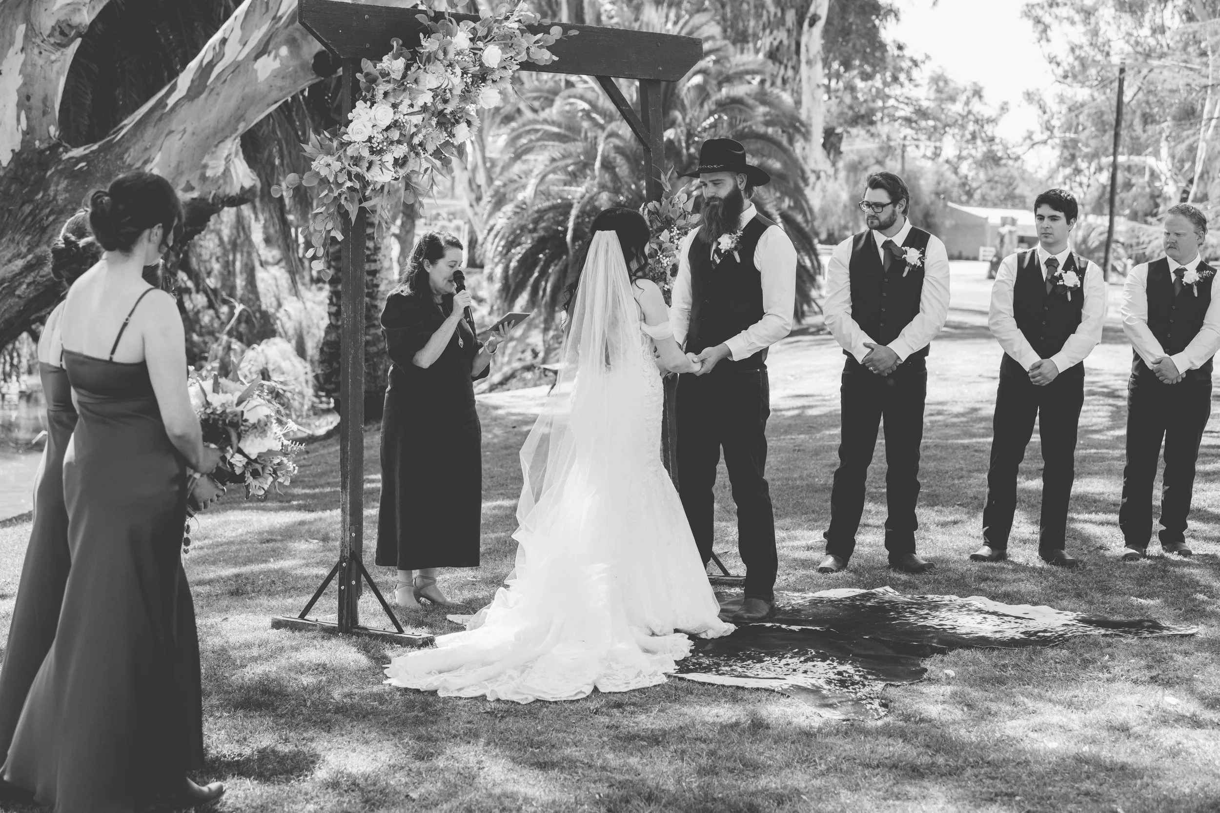 Janet-Lachie-Moama-Wedding-Chloe-Jones-Photography37.jpg