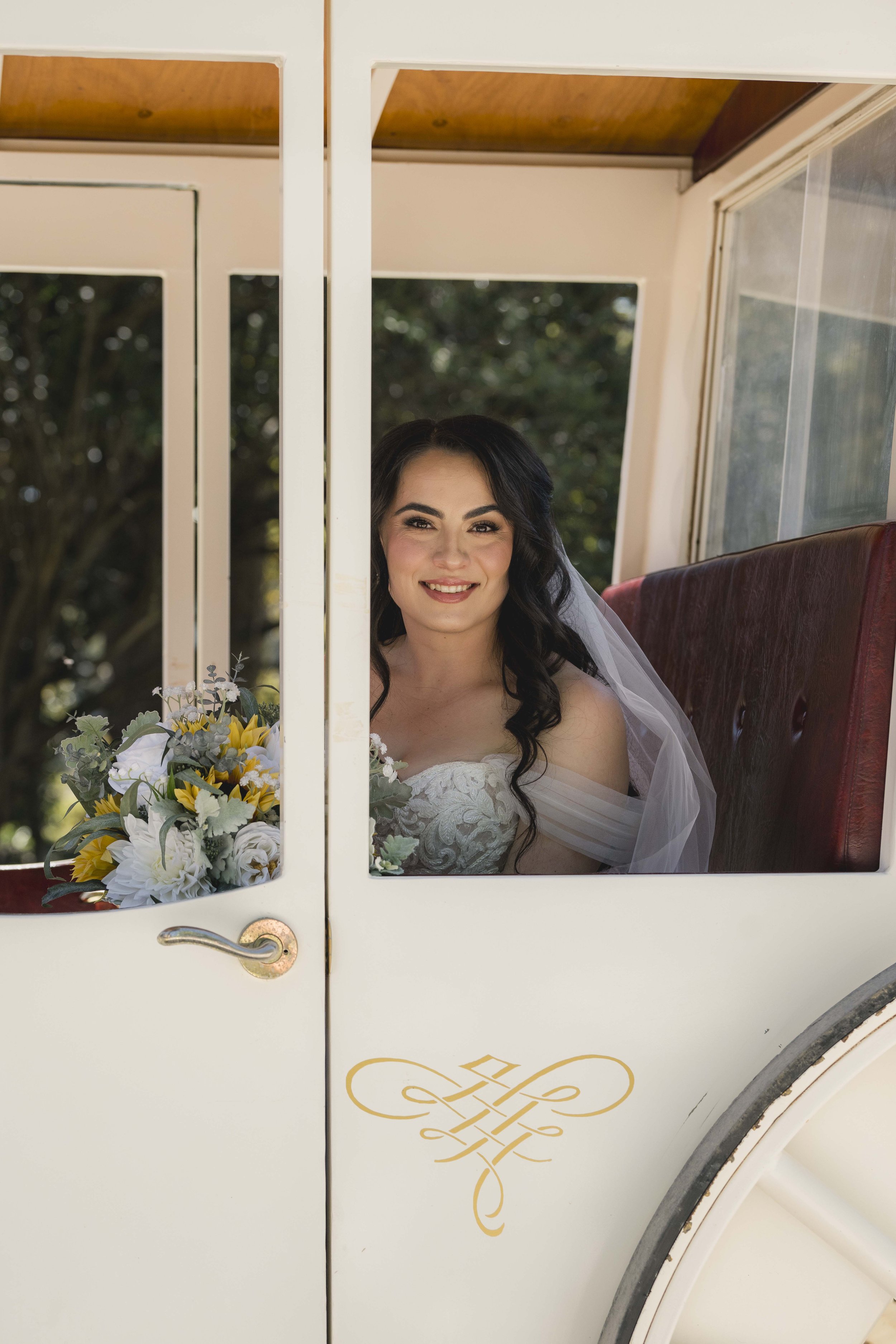Janet-Lachie-Moama-Wedding-Chloe-Jones-Photography34.jpg