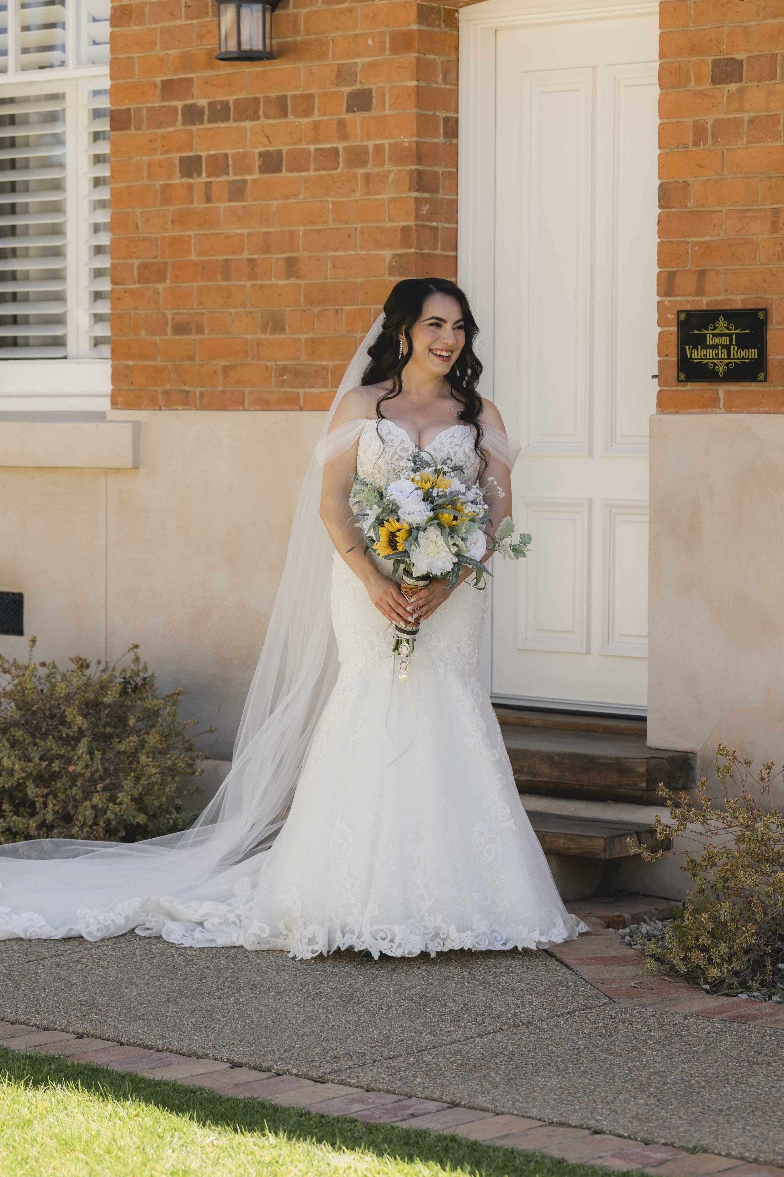 Janet-Lachie-Moama-Wedding-Chloe-Jones-Photography32.jpg