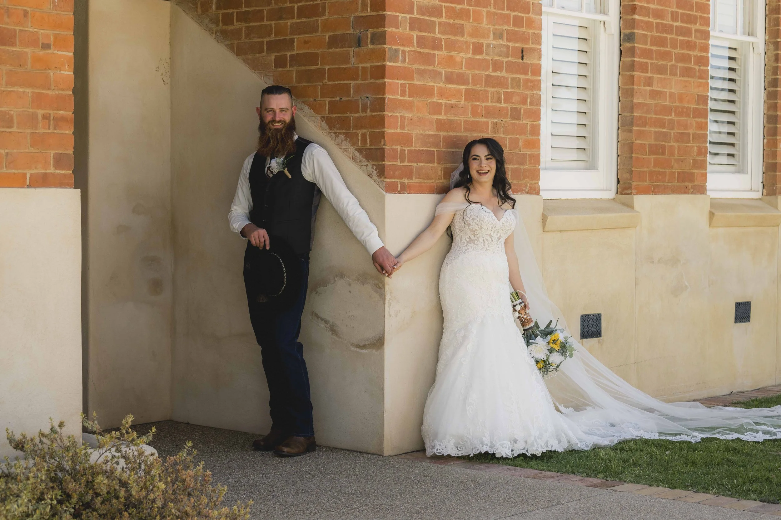 Janet-Lachie-Moama-Wedding-Chloe-Jones-Photography30.jpg