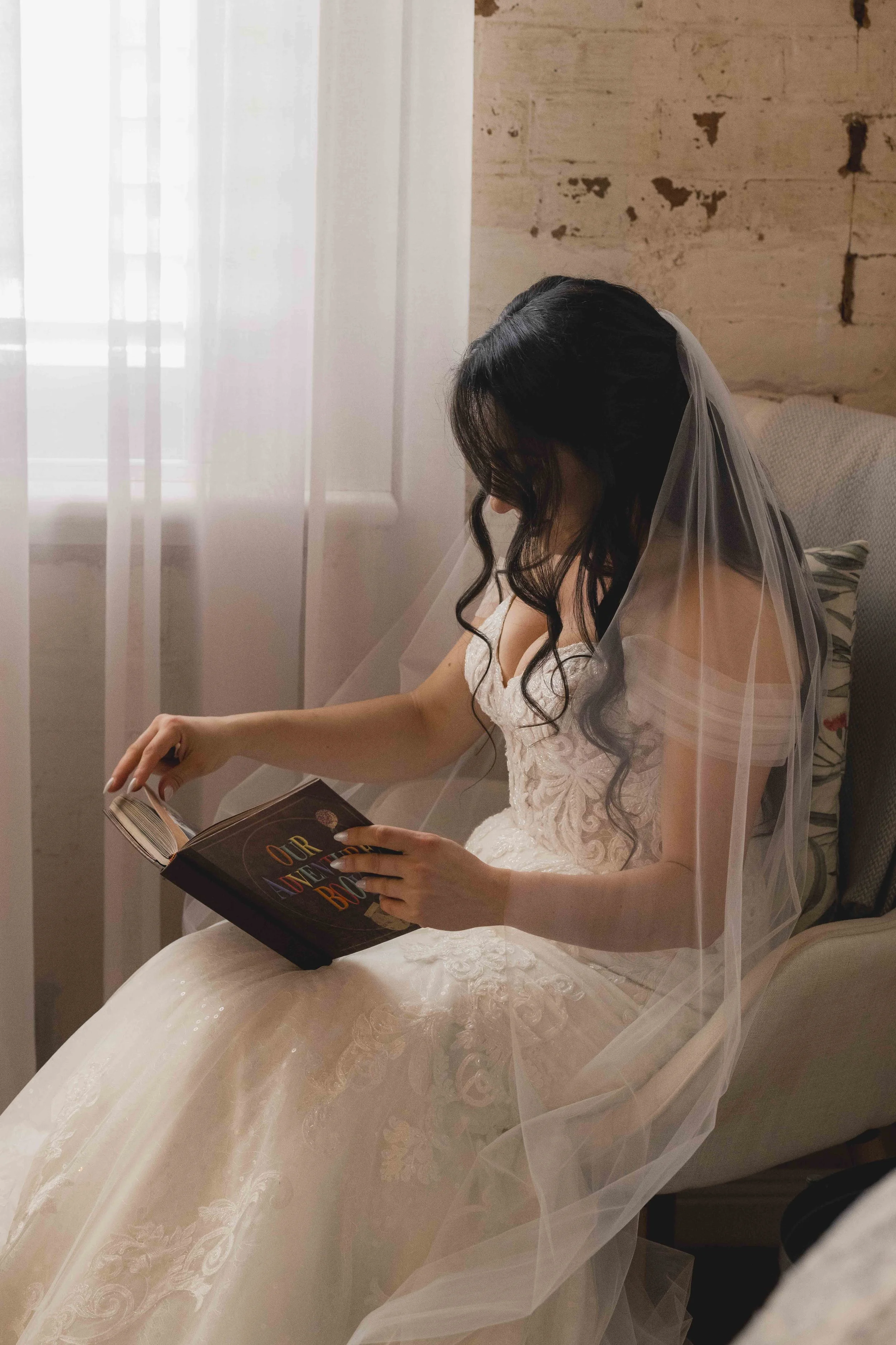 Janet-Lachie-Moama-Wedding-Chloe-Jones-Photography29.jpg