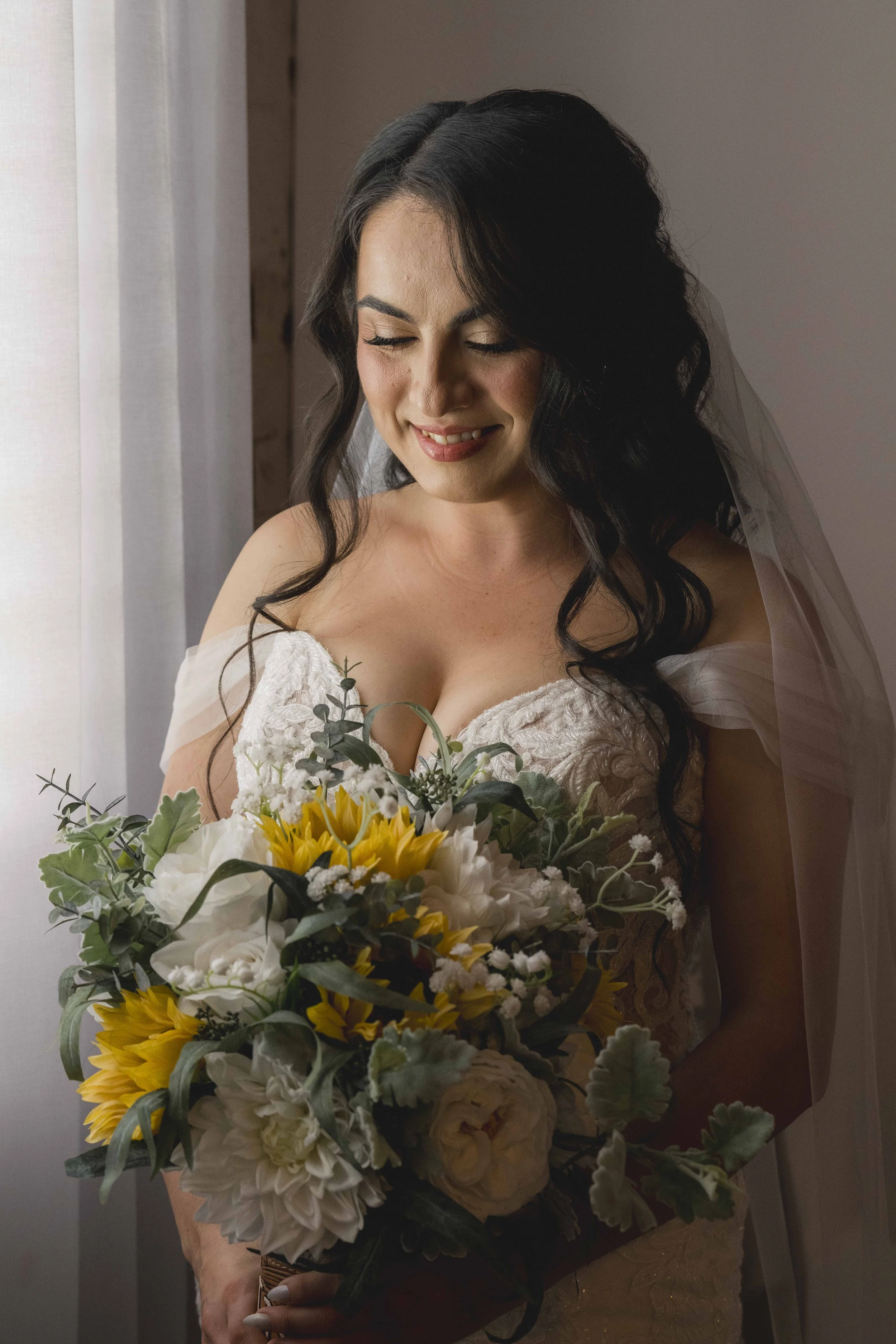 Janet-Lachie-Moama-Wedding-Chloe-Jones-Photography28.jpg