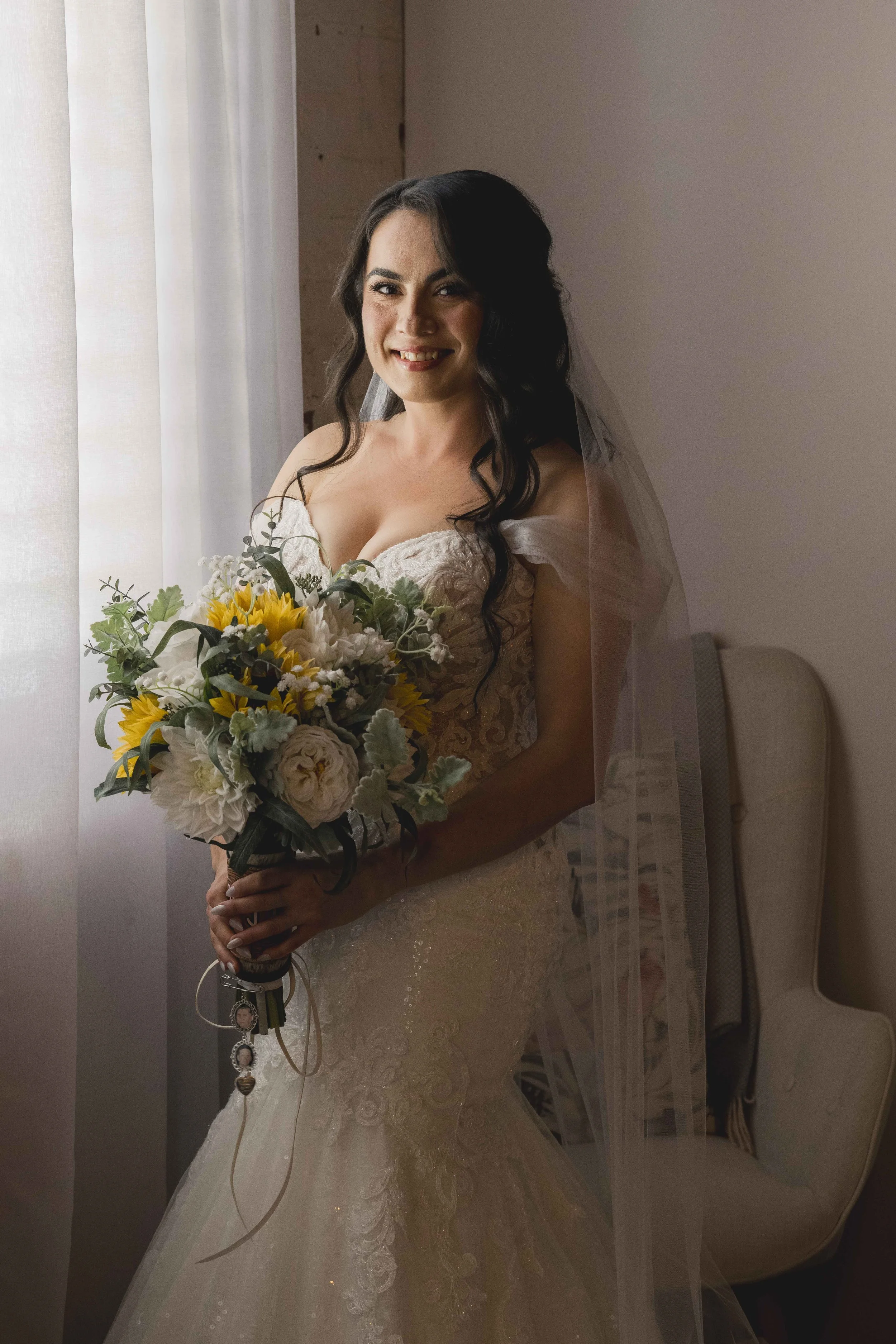 Janet-Lachie-Moama-Wedding-Chloe-Jones-Photography27.jpg