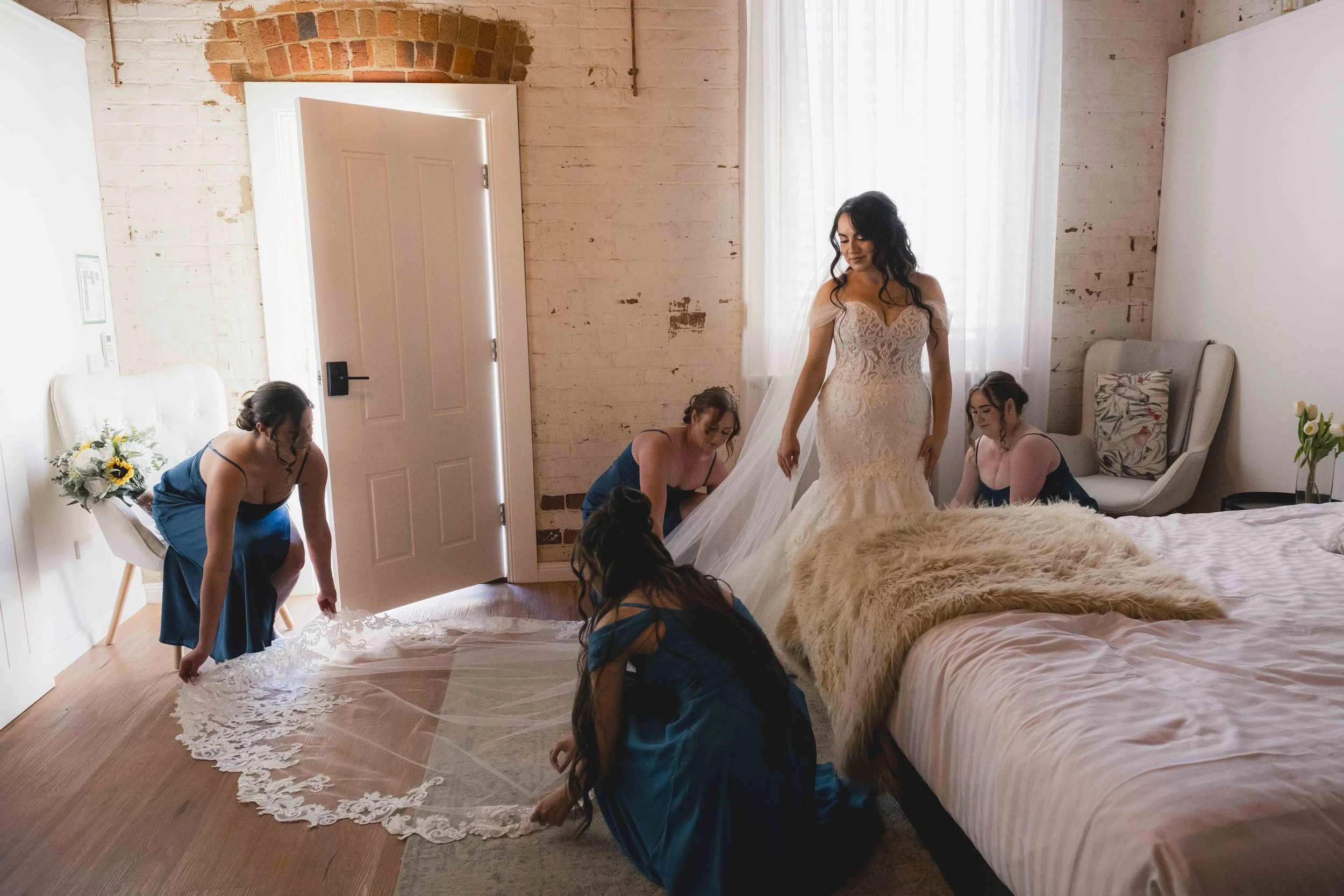 Janet-Lachie-Moama-Wedding-Chloe-Jones-Photography26.jpg