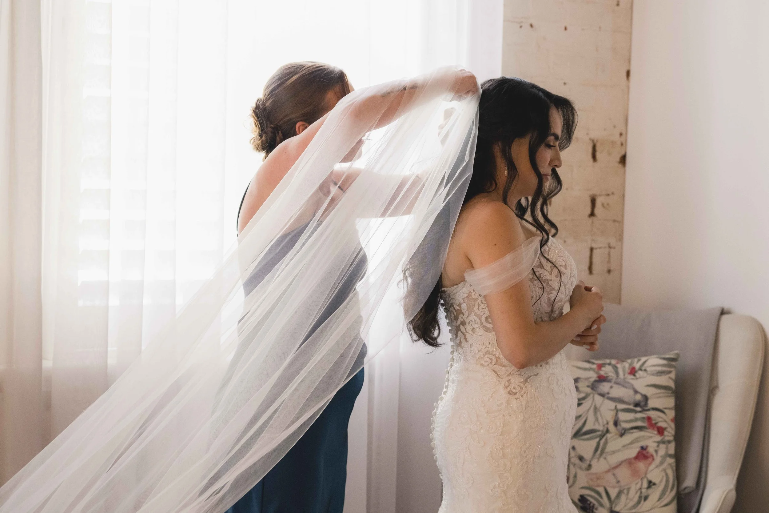 Janet-Lachie-Moama-Wedding-Chloe-Jones-Photography25.jpg