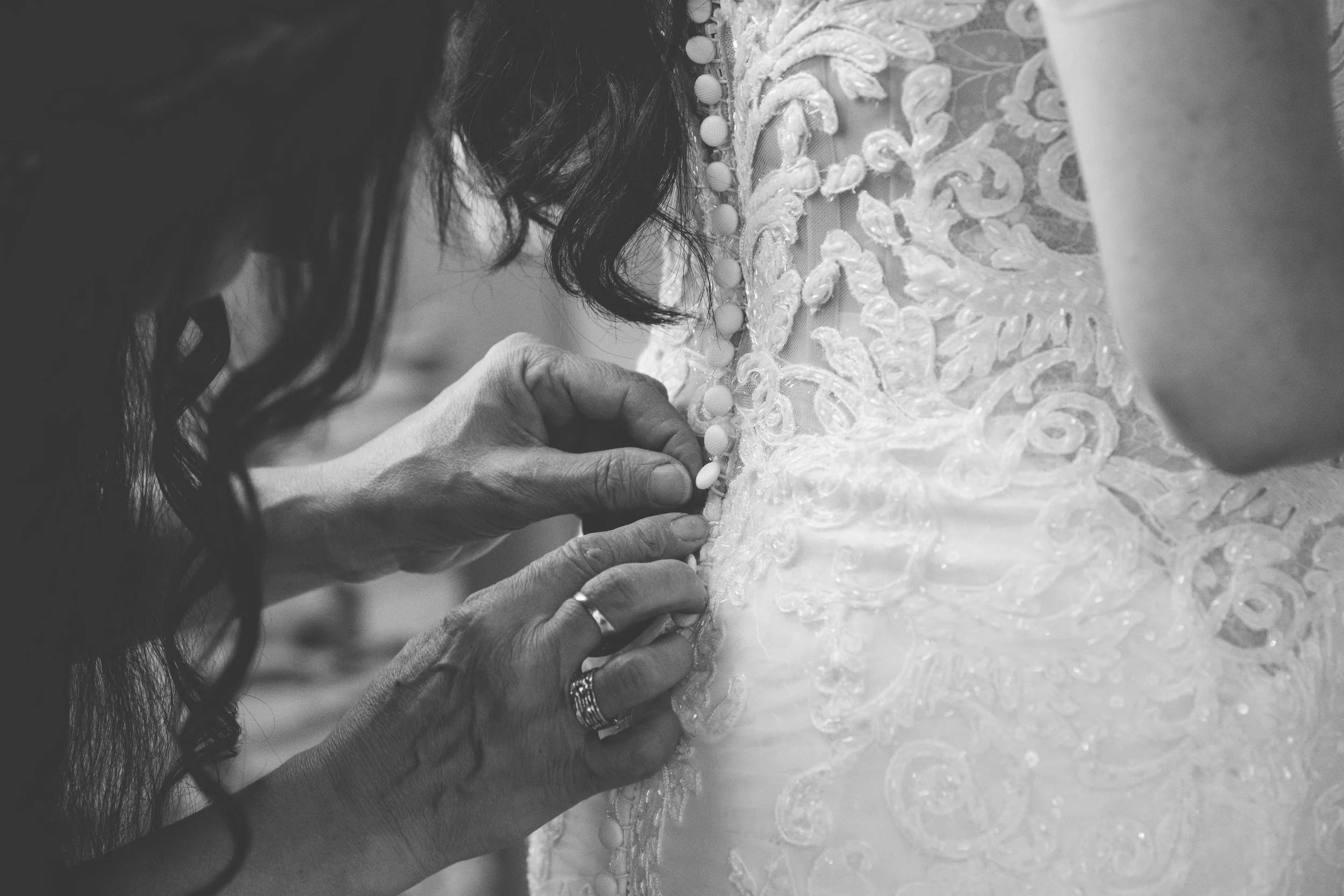 Janet-Lachie-Moama-Wedding-Chloe-Jones-Photography24.jpg