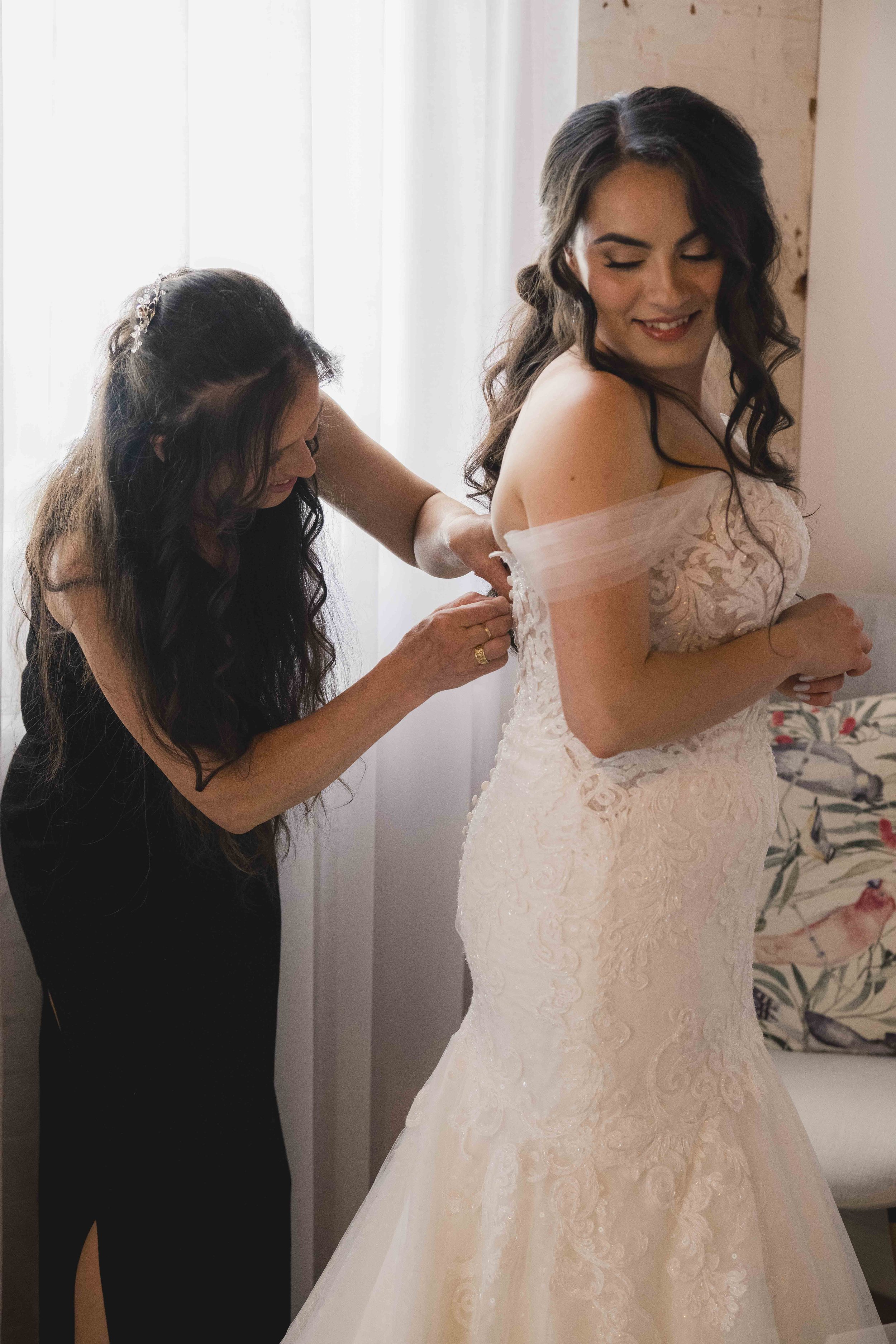 Janet-Lachie-Moama-Wedding-Chloe-Jones-Photography23.jpg