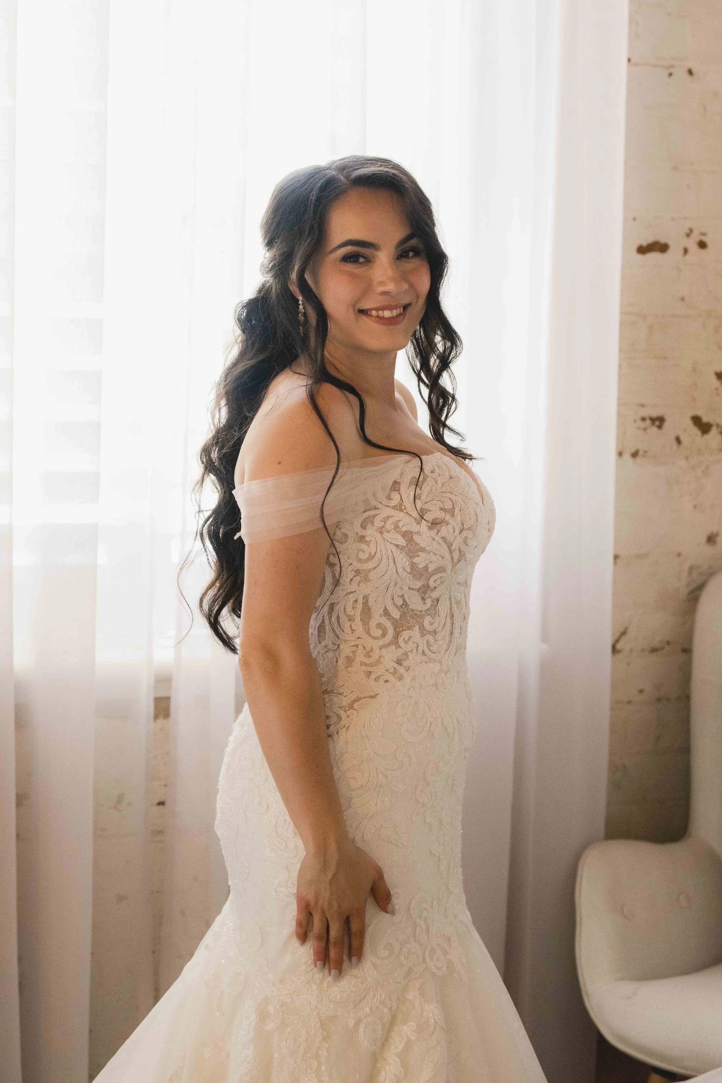 Janet-Lachie-Moama-Wedding-Chloe-Jones-Photography22.jpg