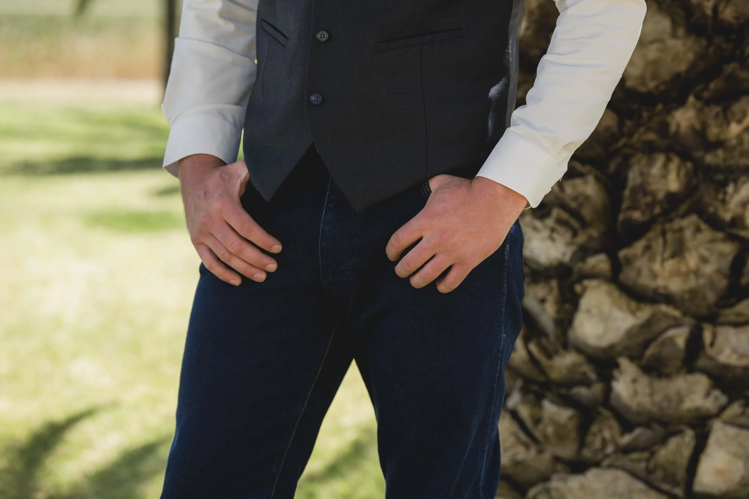 Janet-Lachie-Moama-Wedding-Chloe-Jones-Photography17.jpg