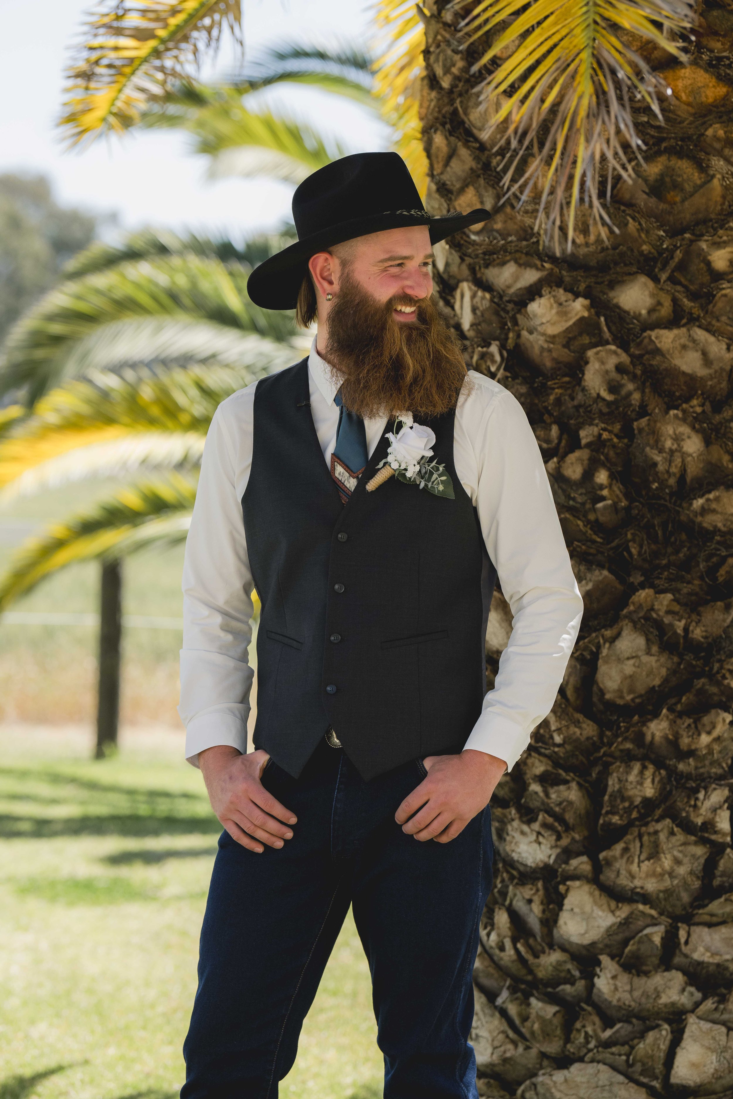 Janet-Lachie-Moama-Wedding-Chloe-Jones-Photography16.jpg